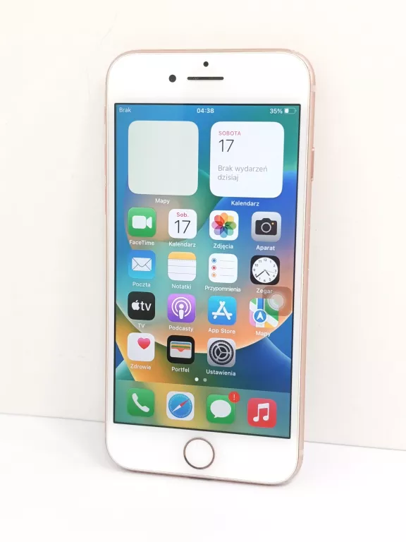 telefon-iphone-8-aleje-jerozolimskie-33-warszawa-boonum