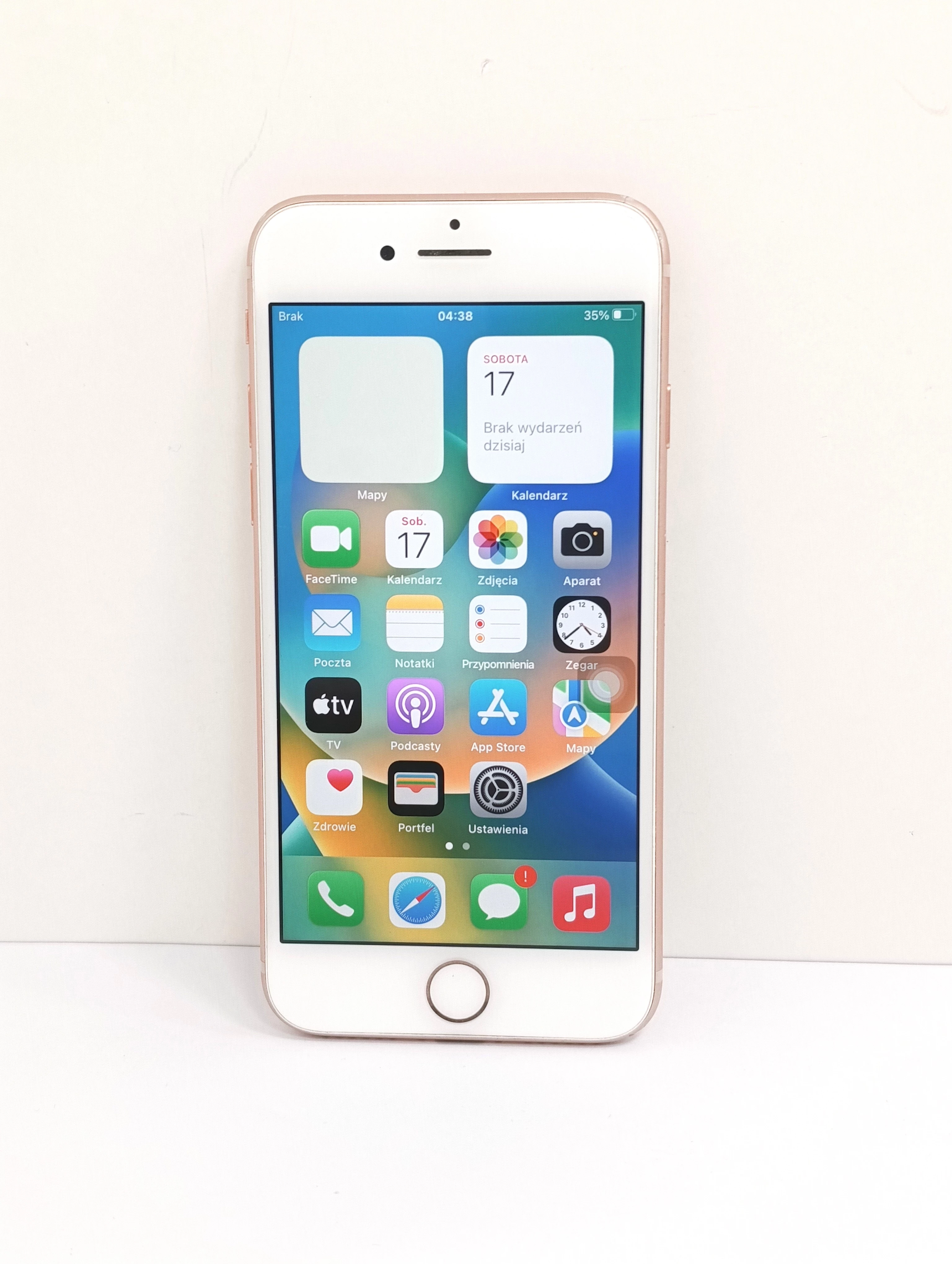 telefon-iphone-8-kod-producenta-rm-ip8-64