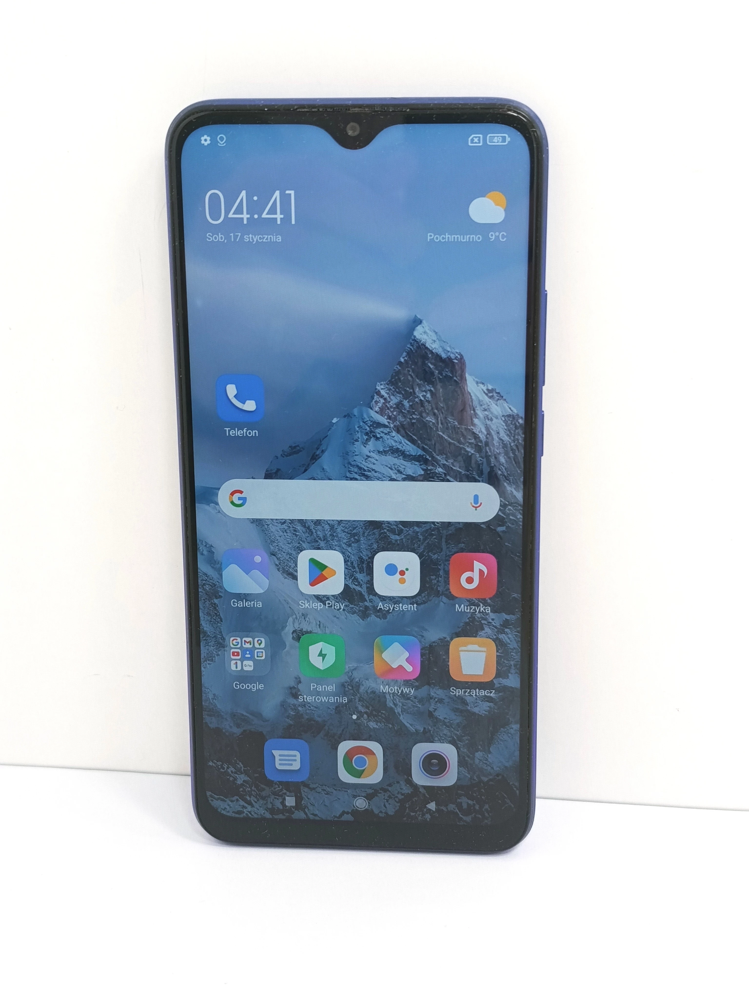 telefon-xiaomi-redmi-9-aleje-jerozolimskie-33-warszawa-boonum