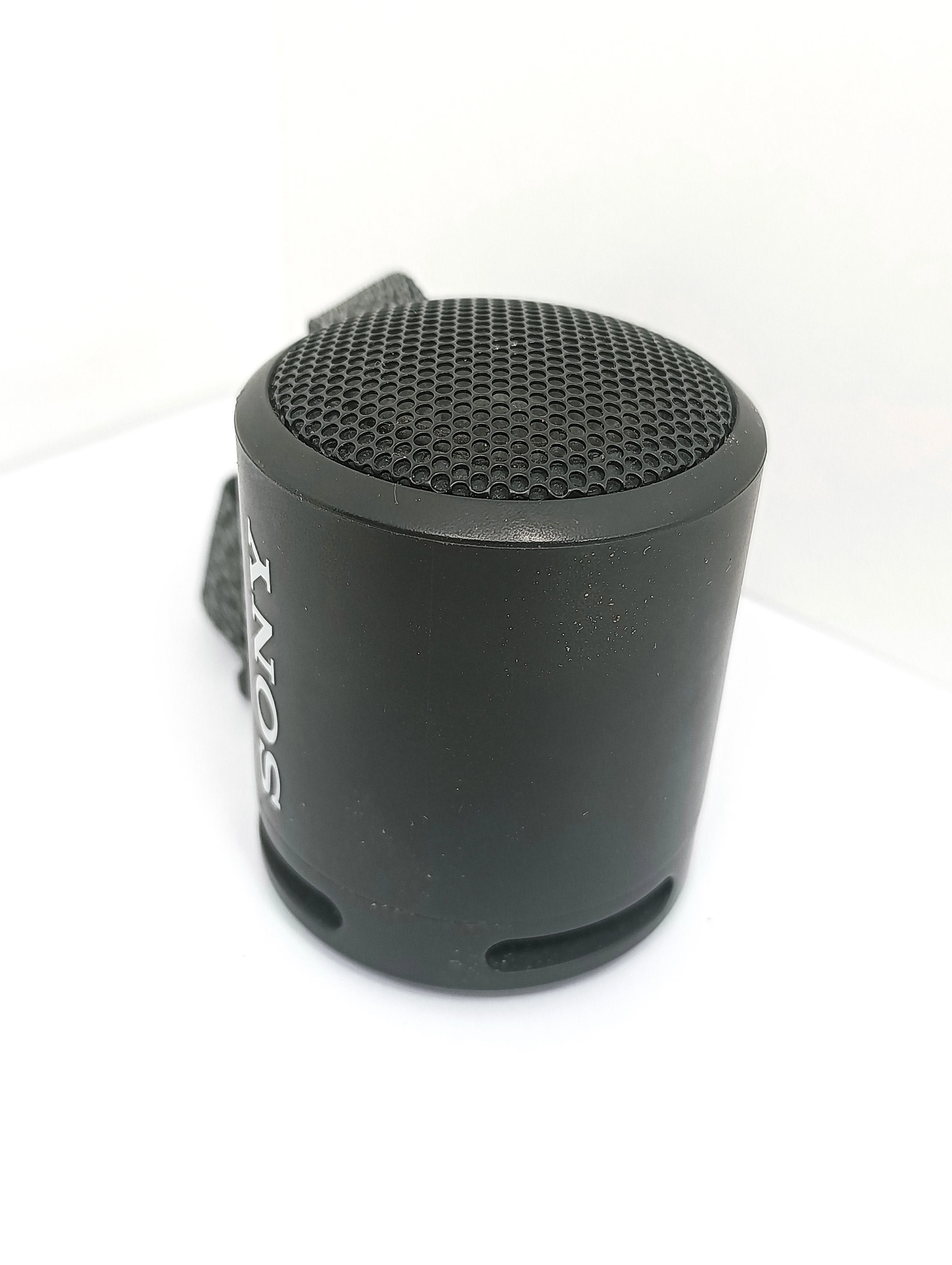 glosnik-przenosny-sony-srs-xb13-stan-11323-2