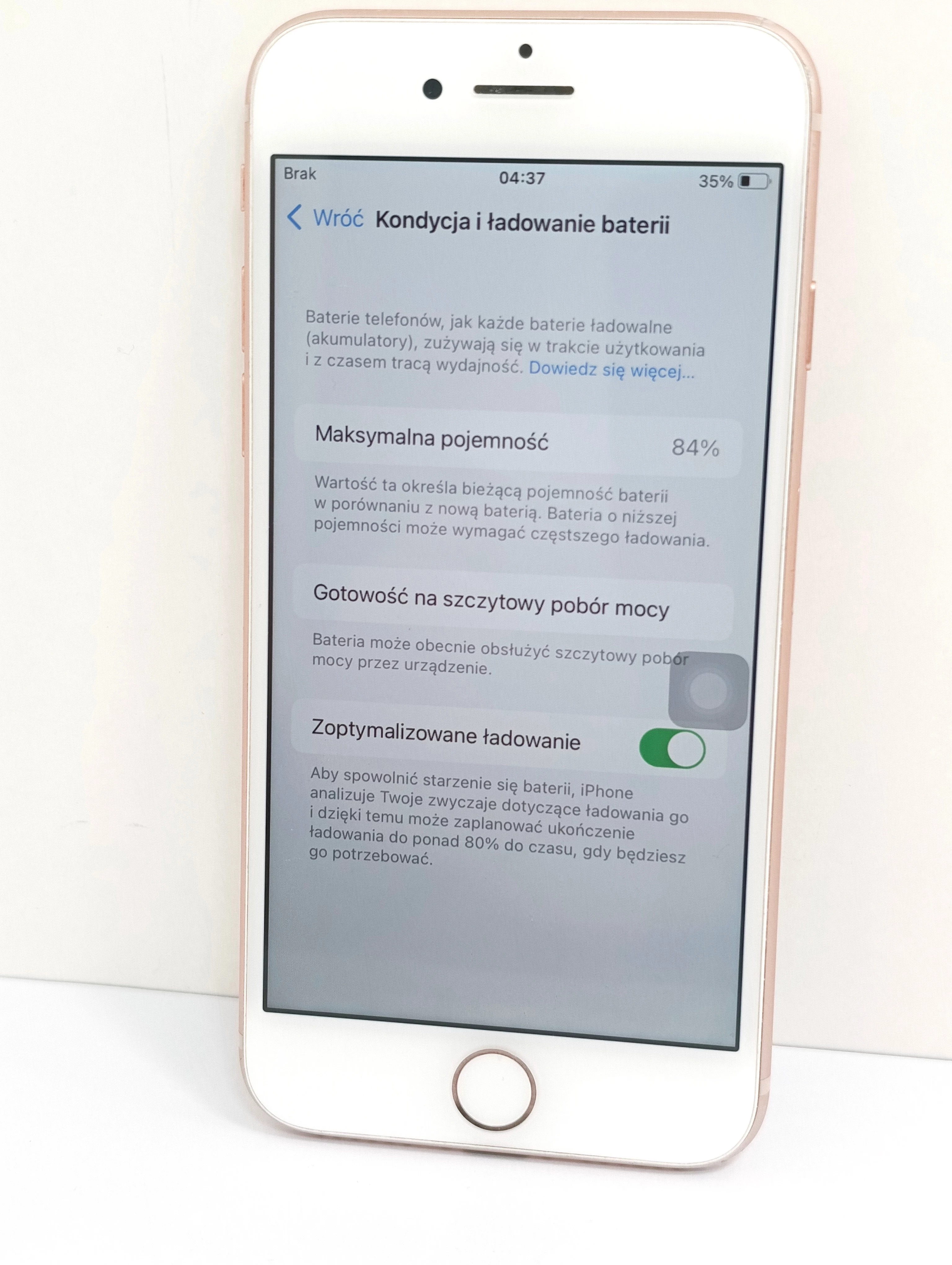 telefon-iphone-8-ean-gtin-0888462563468