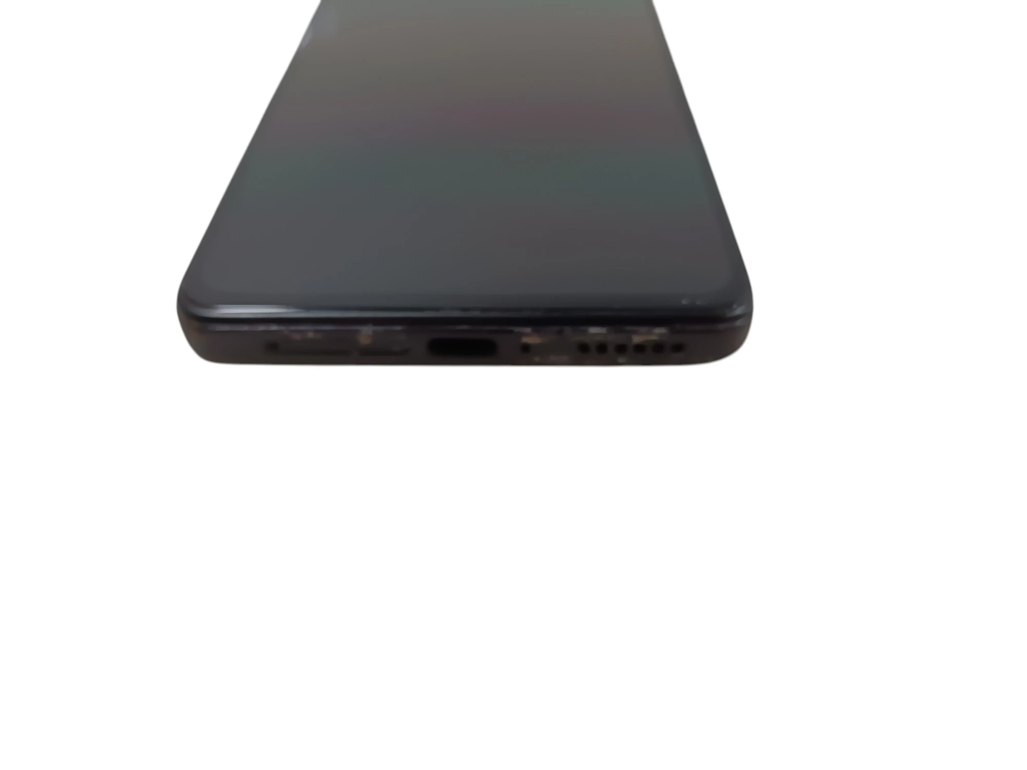 telefon-redmi-note-11-pro-5g-h23071990-gol-etui-system-operacyjny-4388-1