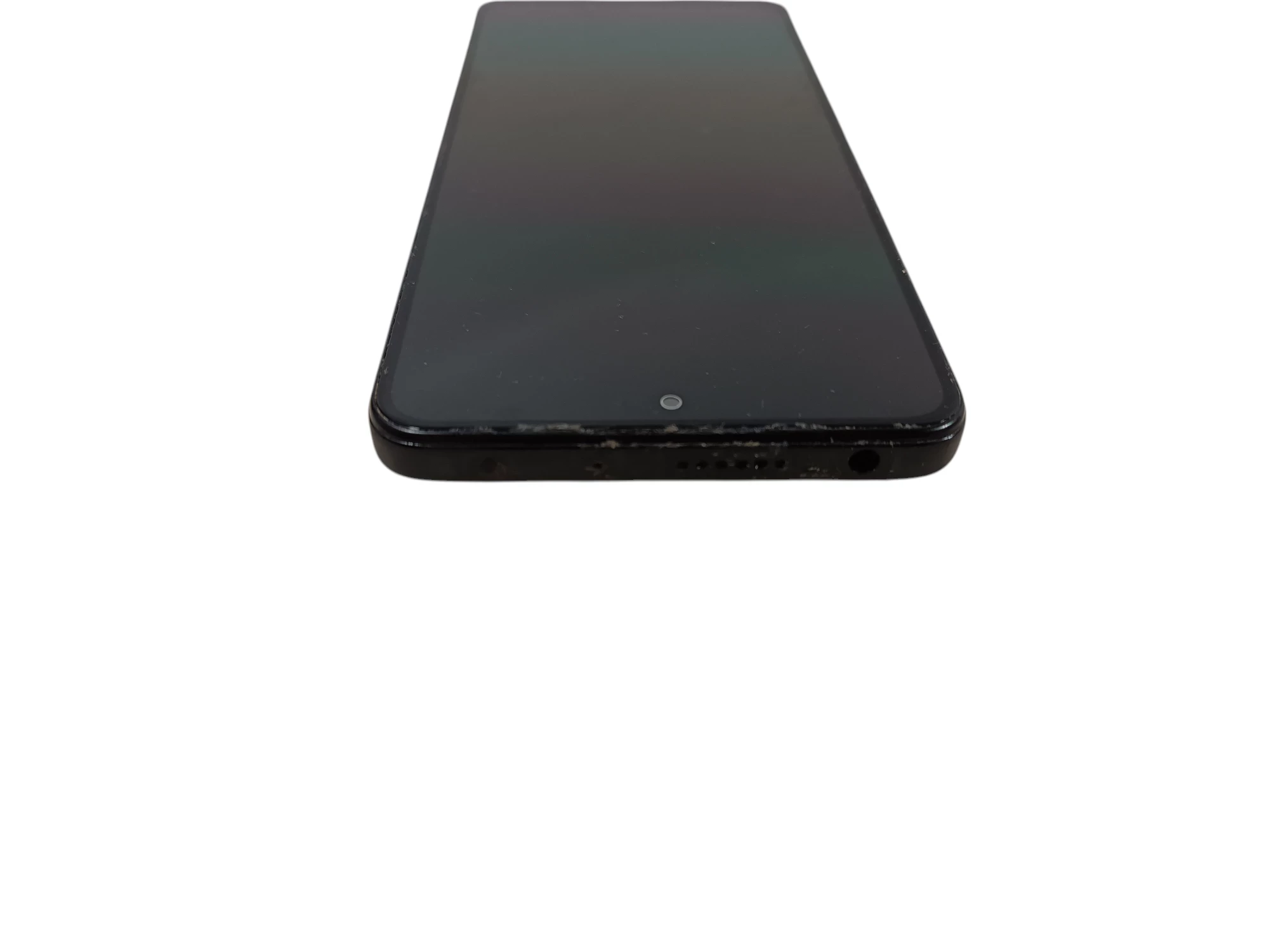 telefon-redmi-note-11-pro-5g-h23071990-gol-etui-wbudowana-pamiec-202869-214189