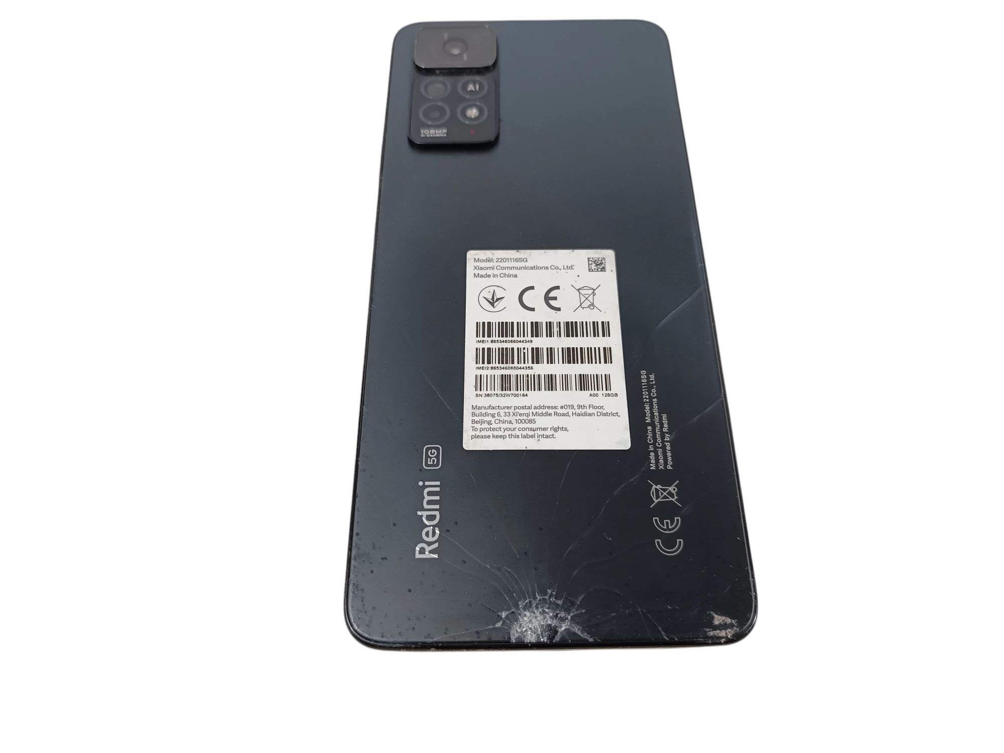 telefon-redmi-note-11-pro-5g-h23071990-gol-etui-typ-202685-212929