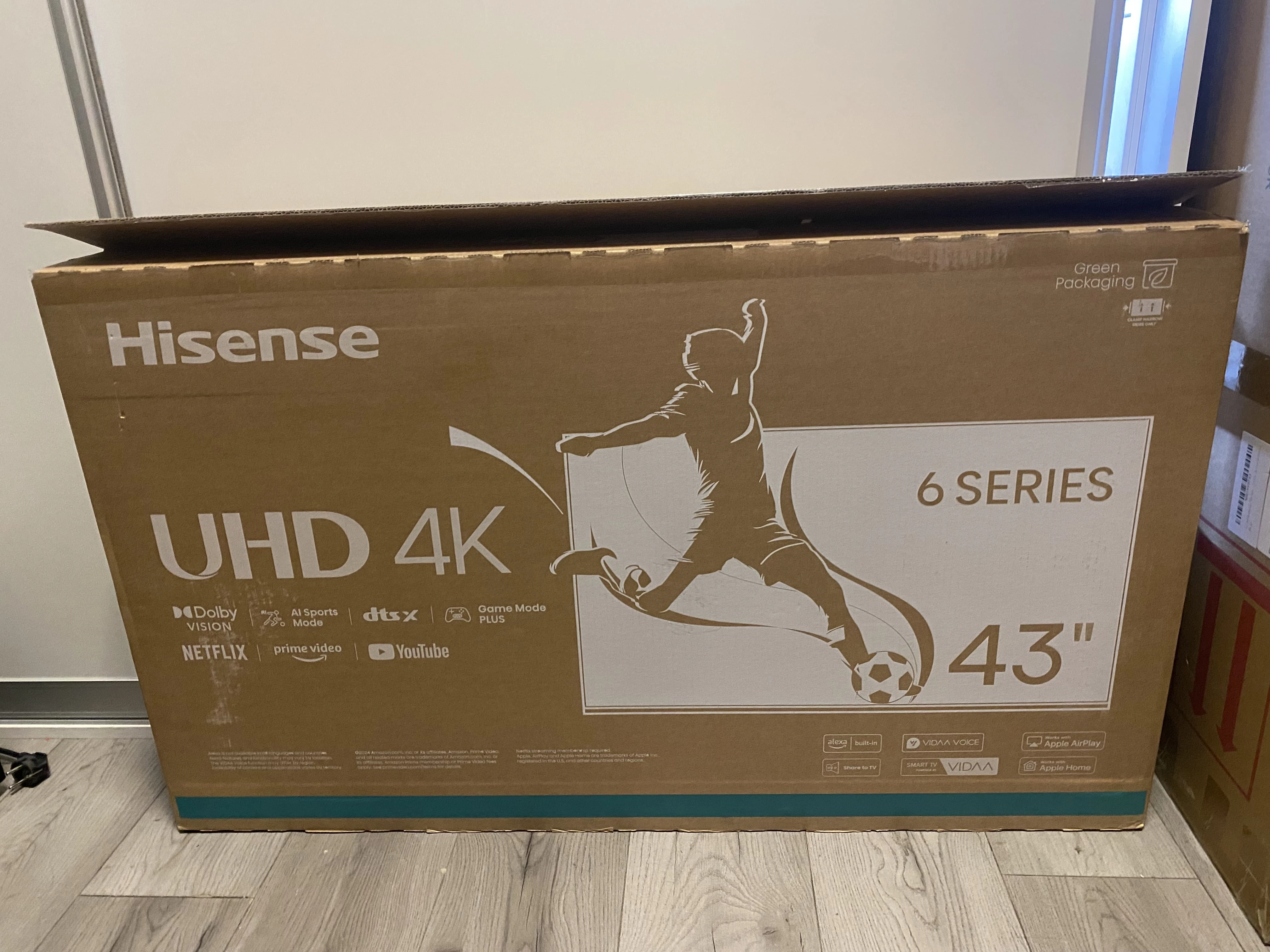 telewizor-led-hisense-43a6n-43-cale-4k-uhd-starowislna-16-krakow