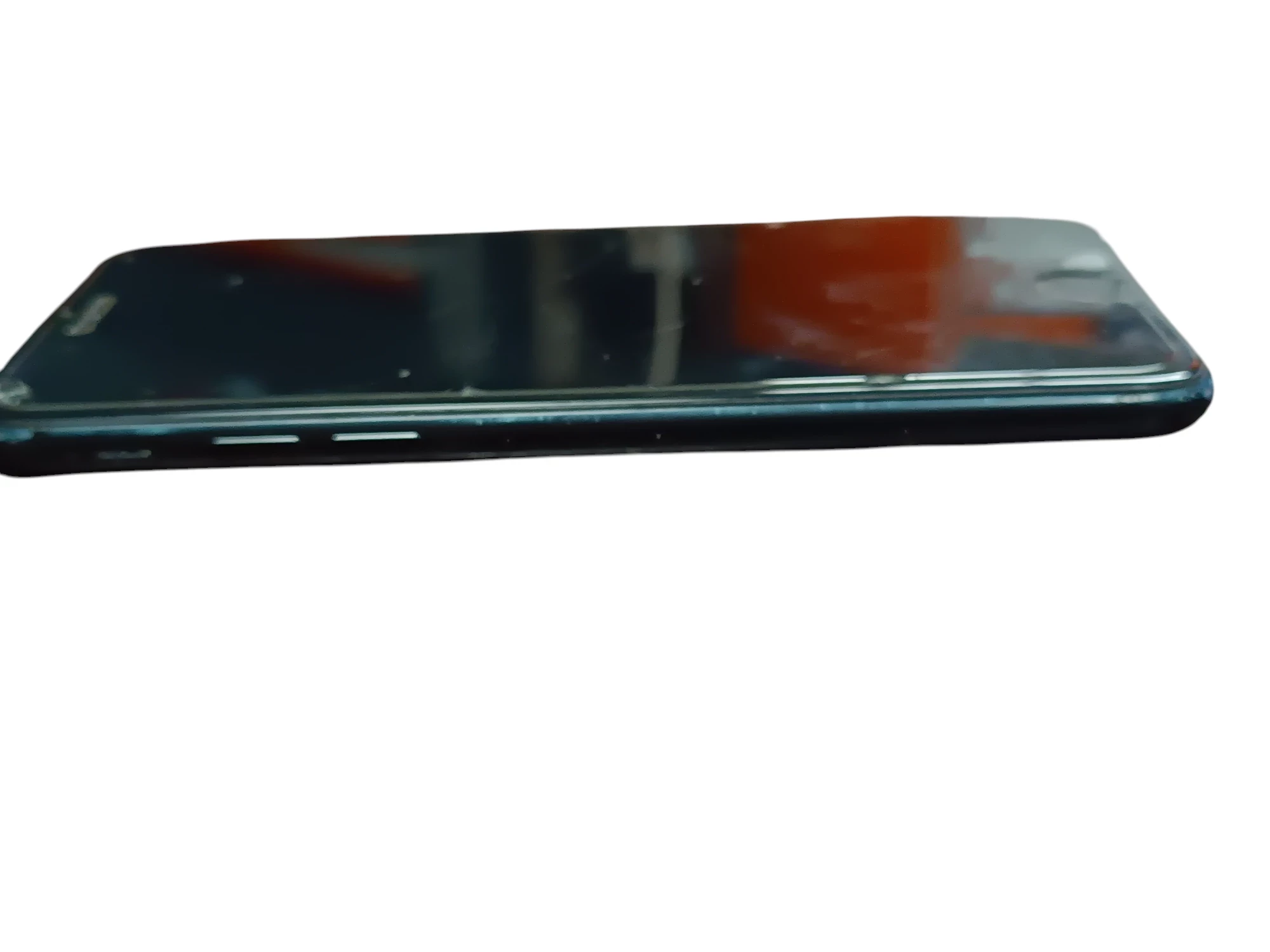 telefon-iphone-7-wbudowana-pamiec-202869-214197