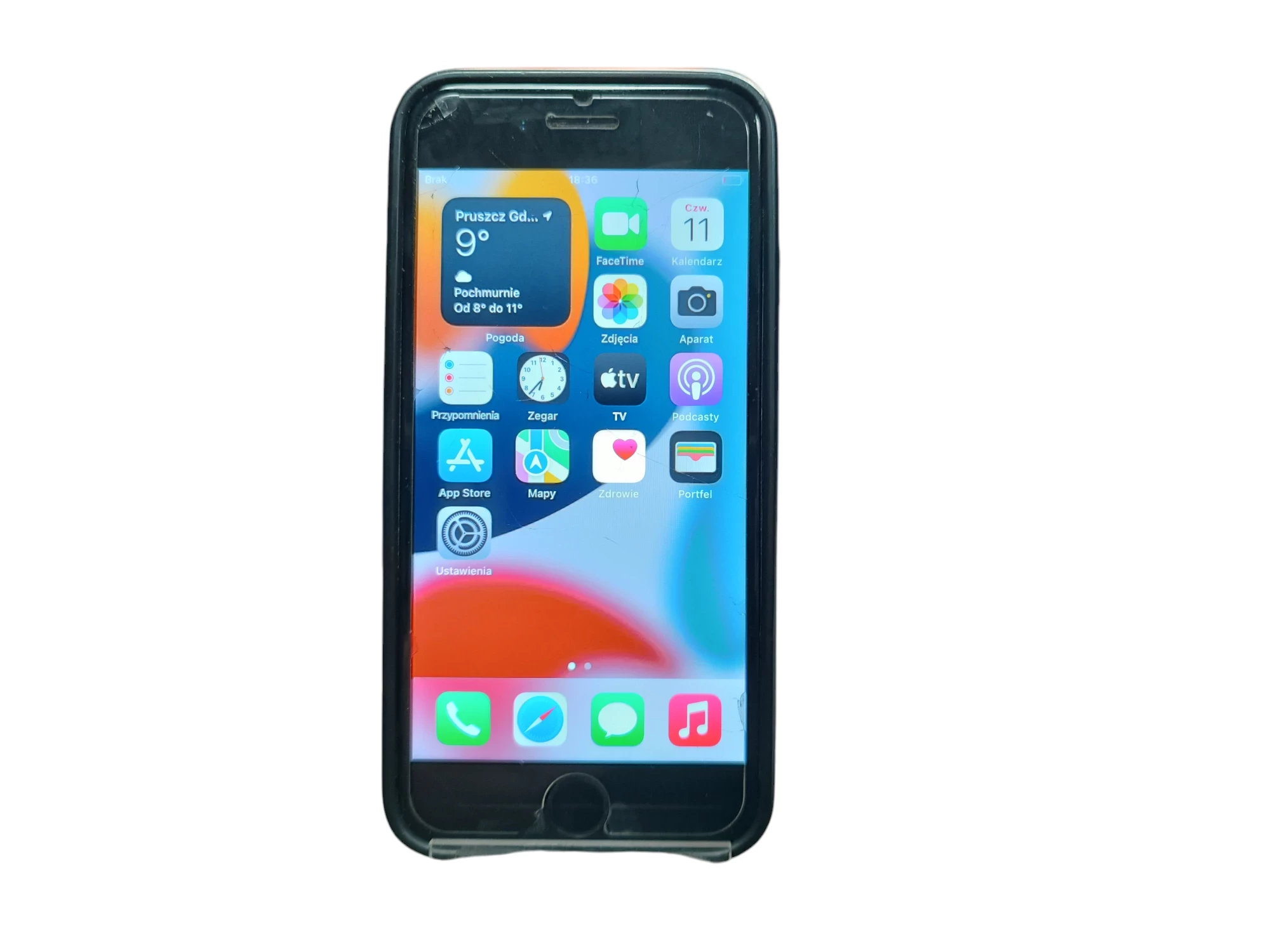 telefon-iphone-7-grunwaldzka-14-pruszcz-gdanski