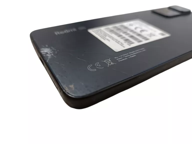 telefon-redmi-note-11-pro-5g-h23071990-gol-etui-ean-gtin-6934177756504