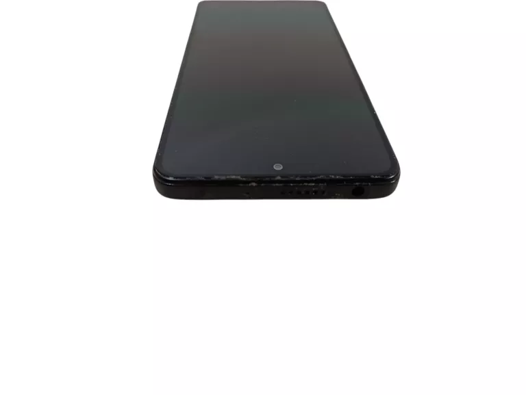 telefon-redmi-note-11-pro-5g-h23071990-gol-etui-wbudowana-pamiec-202869-214189