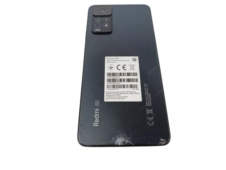 telefon-redmi-note-11-pro-5g-h23071990-gol-etui-typ-202685-212929