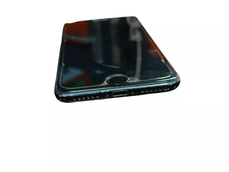telefon-iphone-7-stan-11323-2