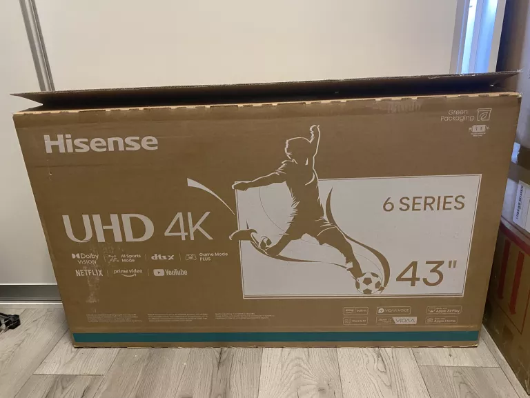 telewizor-led-hisense-43a6n-43-cale-4k-uhd-starowislna-16-krakow