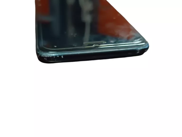 telefon-iphone-7-pamiec-ram-202865-214129