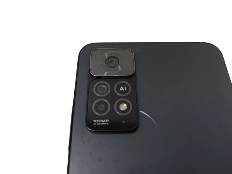 telefon-redmi-note-11-pro-5g-h23071990-gol-etui-stan-11323-238062