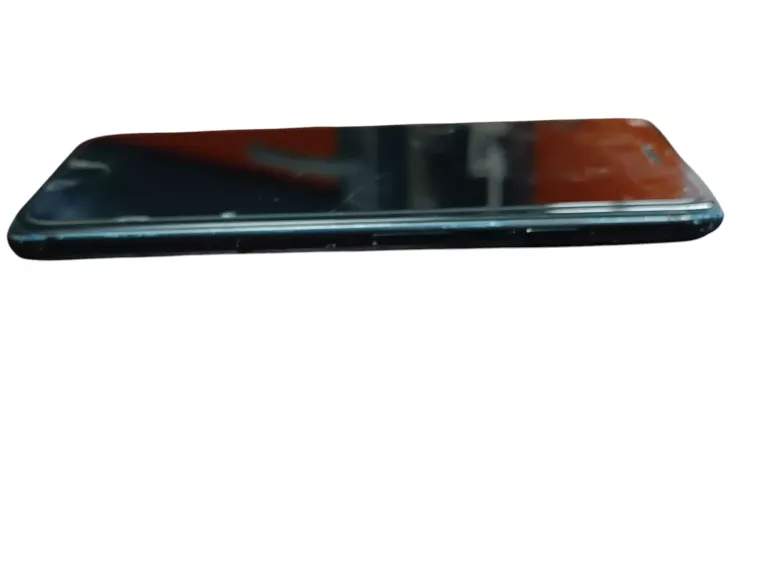 telefon-iphone-7-ean-gtin-190198062963