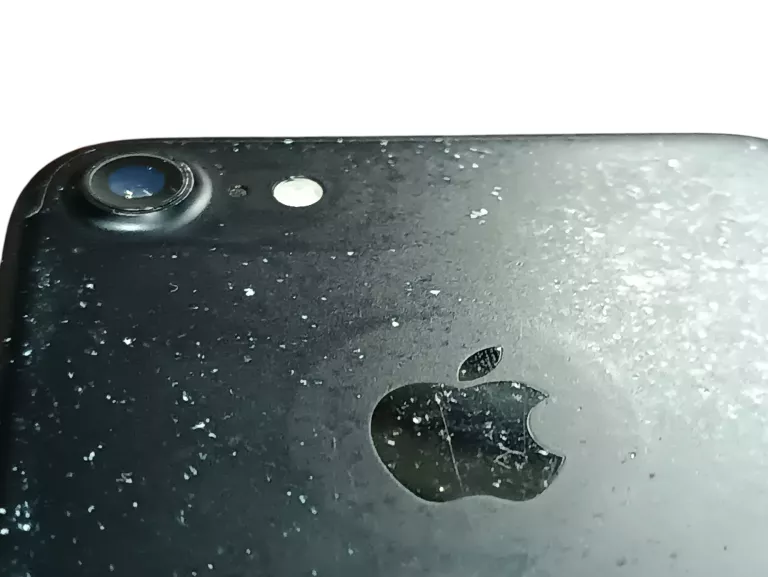 telefon-iphone-7-typ-202685-212929