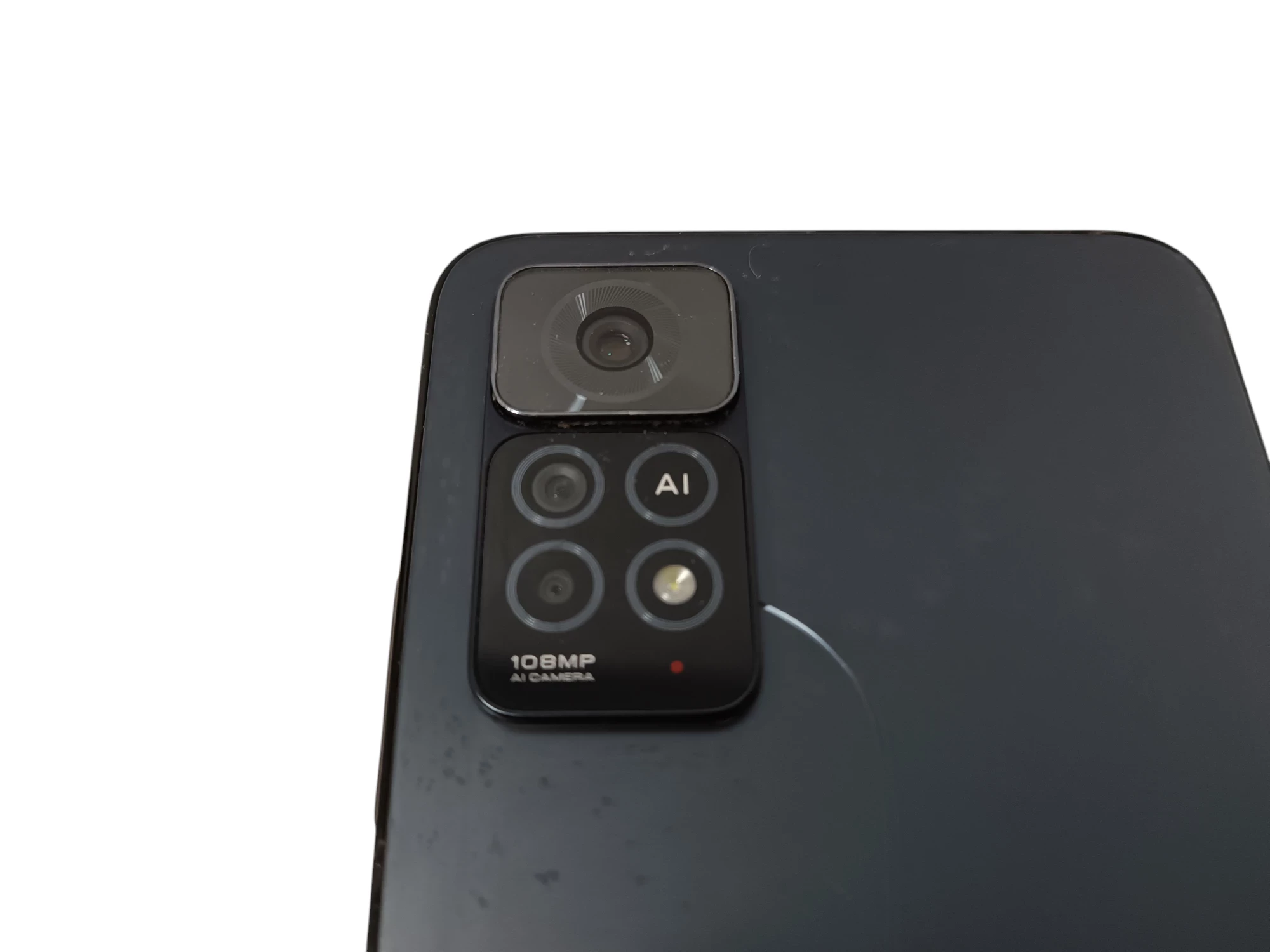 telefon-redmi-note-11-pro-5g-h23071990-gol-etui-stan-11323-238062