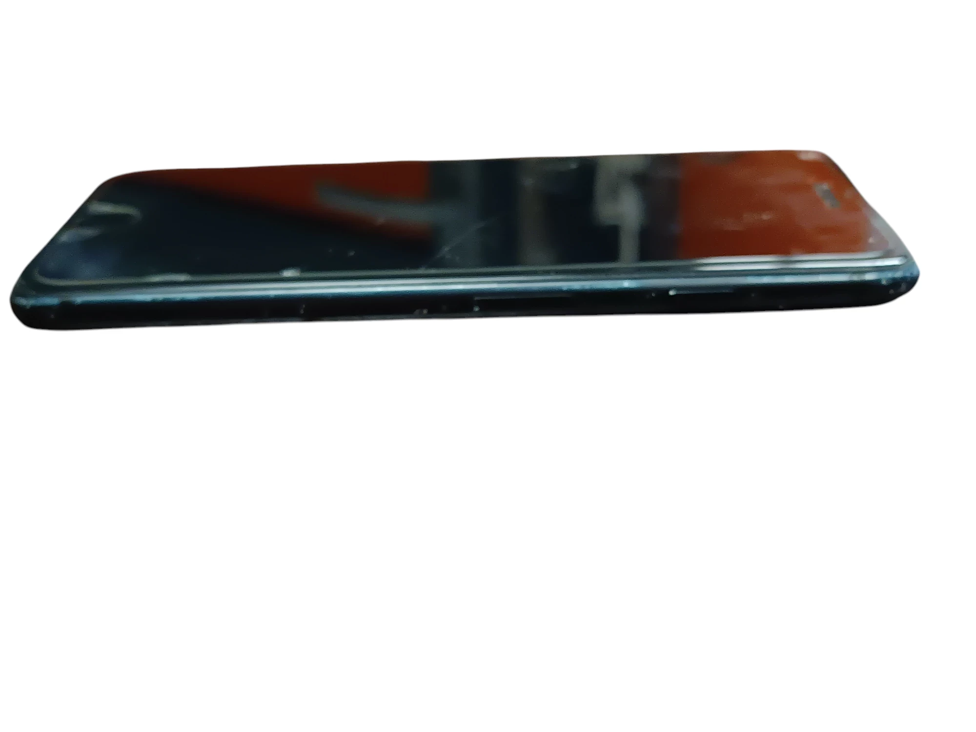 telefon-iphone-7-ean-gtin-190198062963