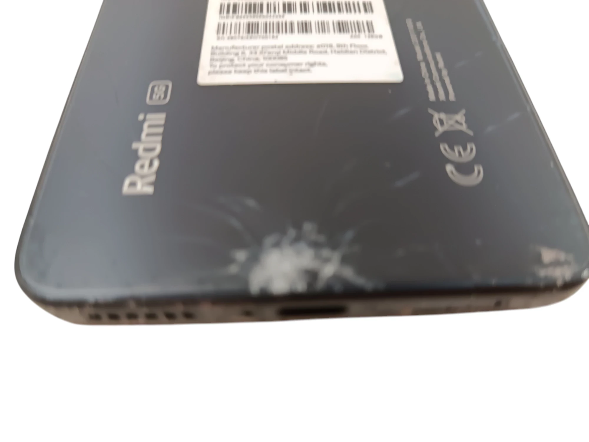 telefon-redmi-note-11-pro-5g-h23071990-gol-etui-kod-producenta-38119