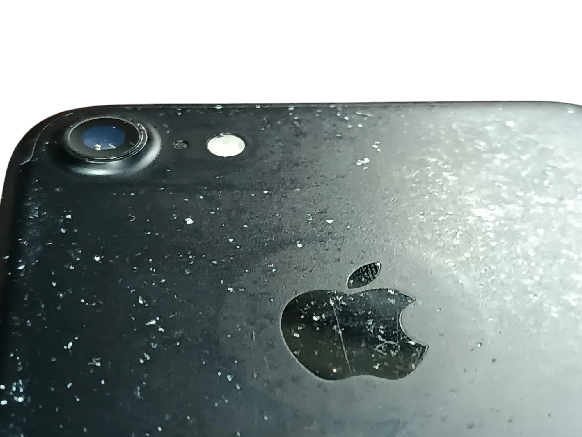 telefon-iphone-7-typ-202685-212929