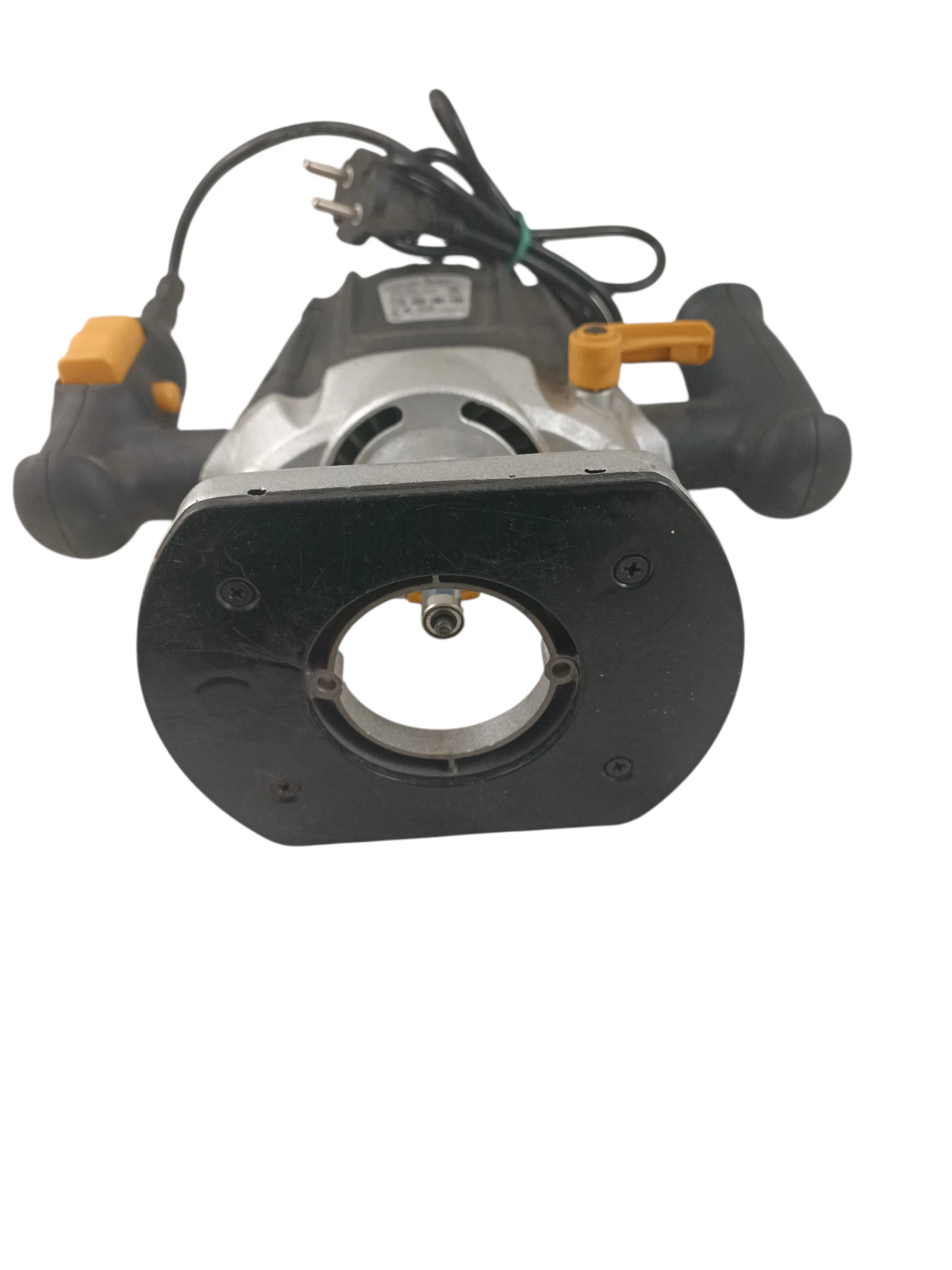 frezarka-gornowrzecionowa-cmi-c-of-1250-1250w-stan-11323-2