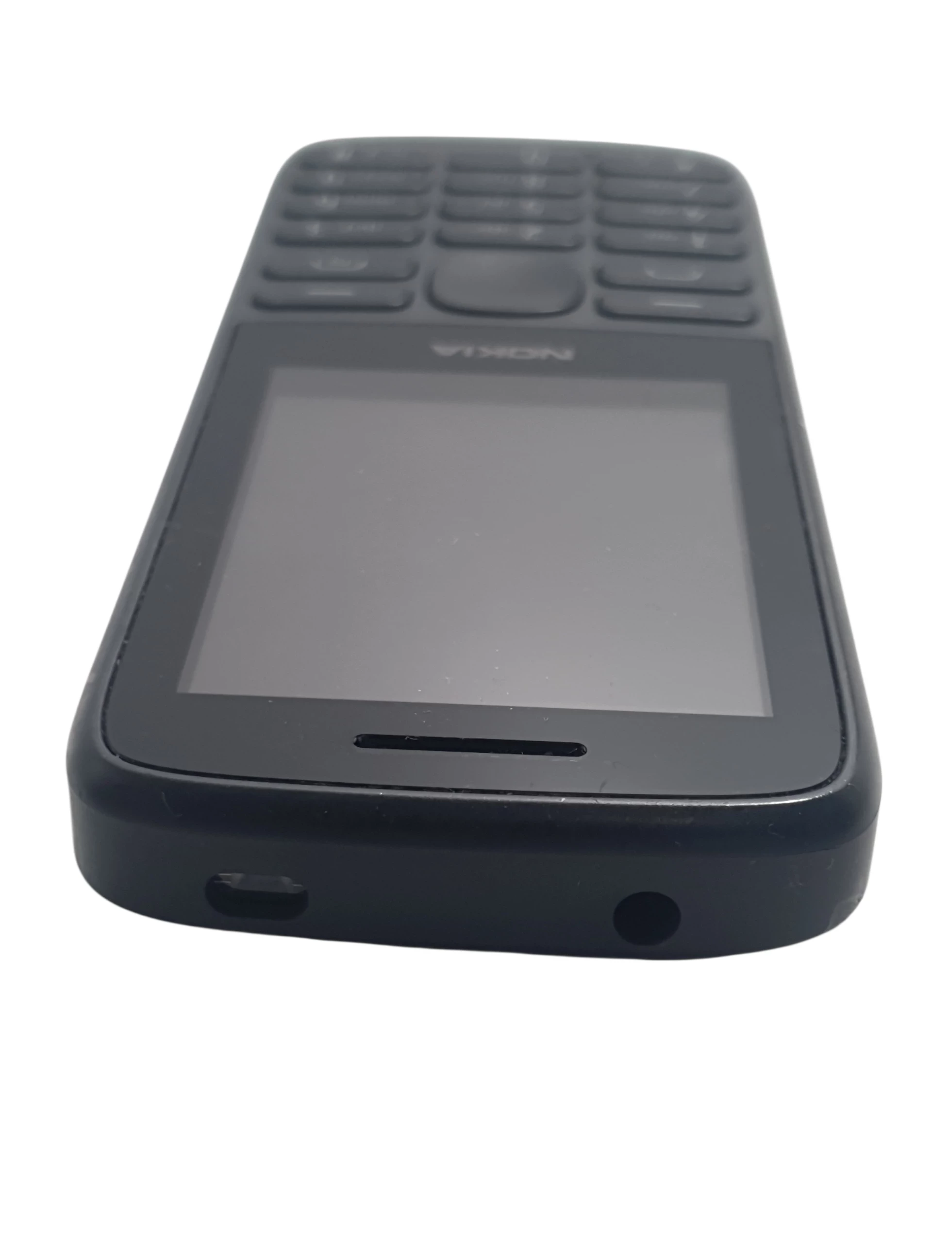 telefon-nokia-215-dual-sim-typ-202685-212933