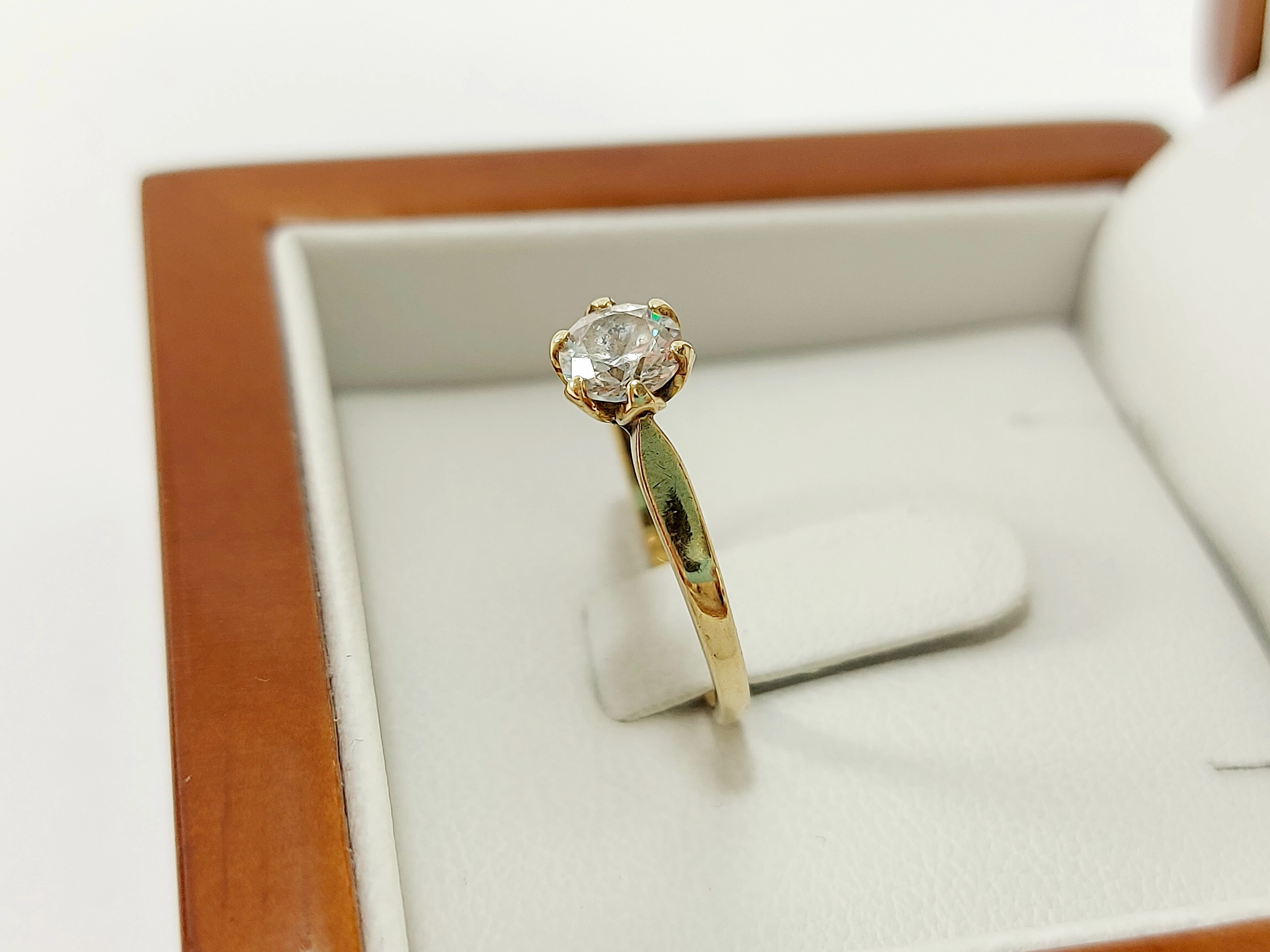 zloty-pierscionek-333-106g-r13-kamien-17088-128