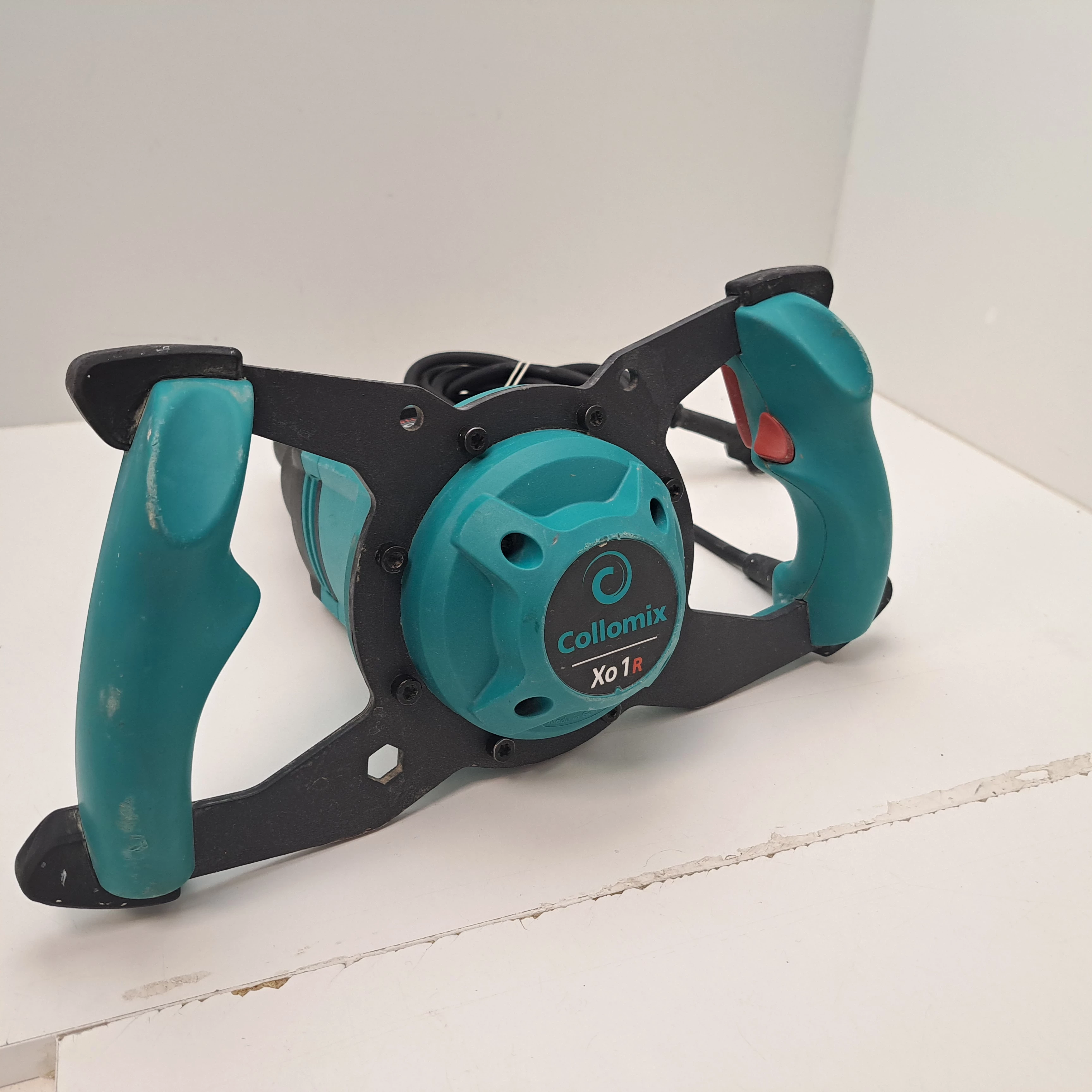 mieszarka-collomix-xo-1-r-model-xo-1-r-m