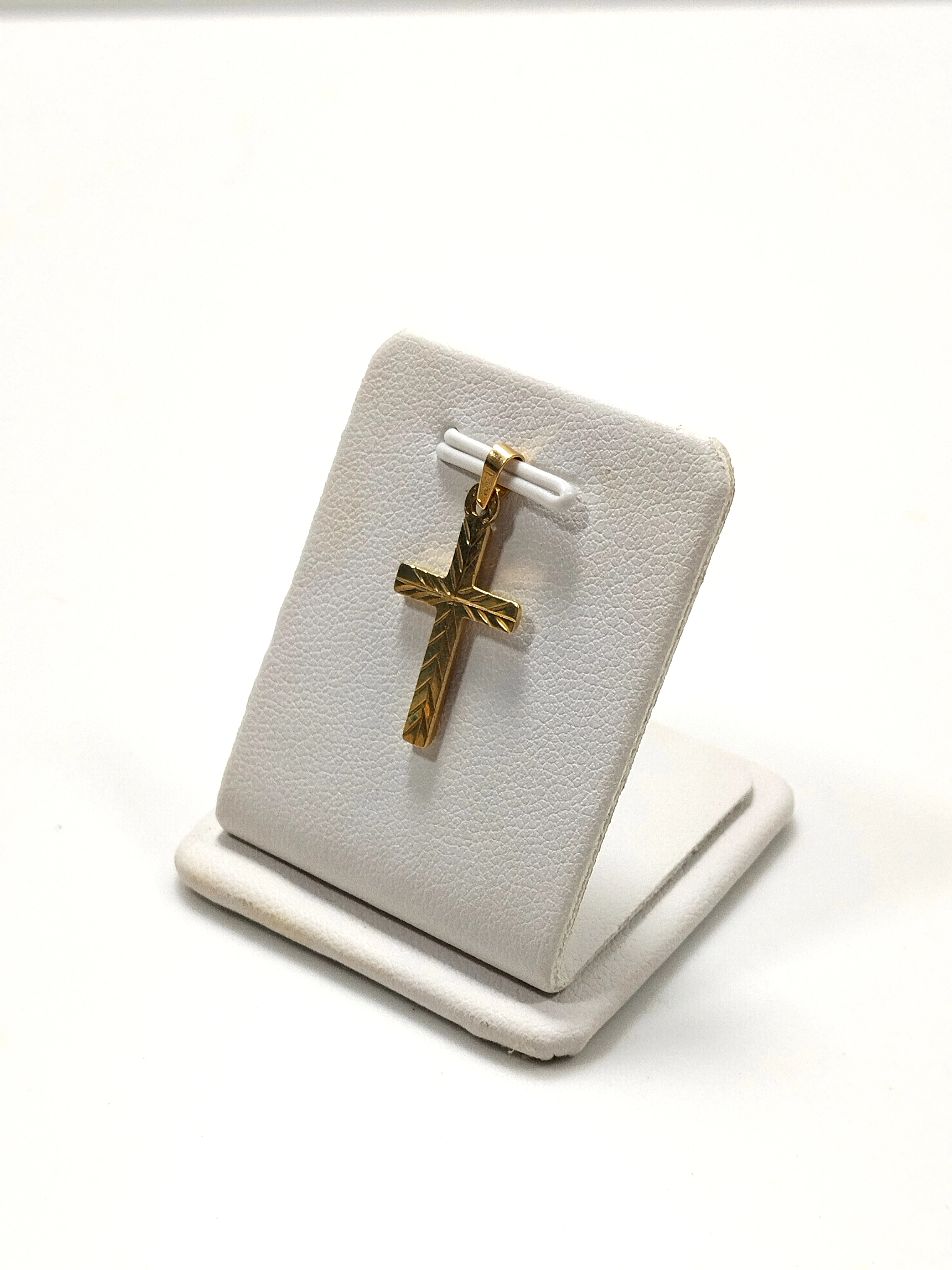 zlota-zawieszka-krzyz-pr585-051g-ean-gtin-5904121838014