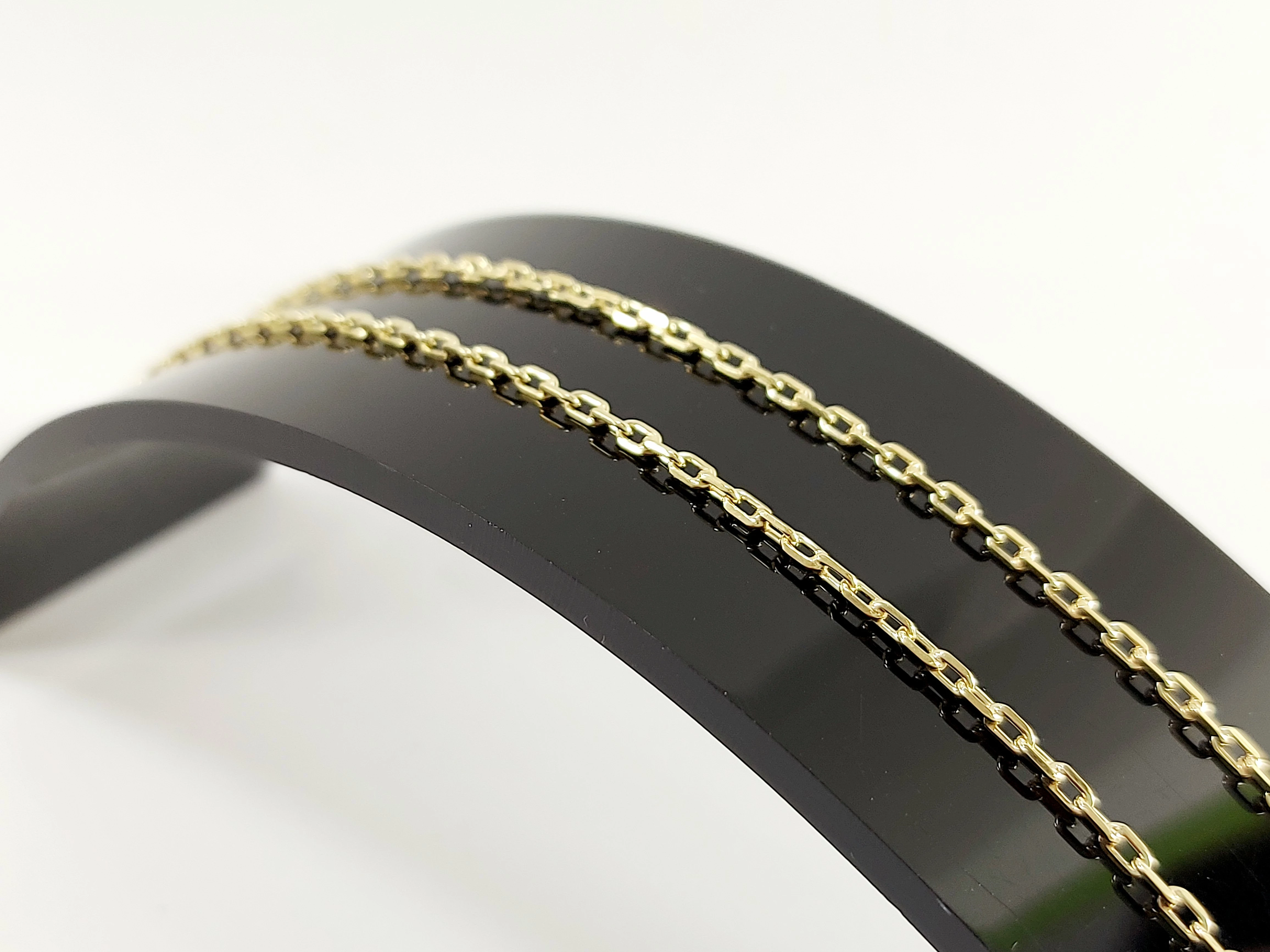 zloty-lancuszek-rolo-585-607g-50cm-proba-zlota-206646-228242