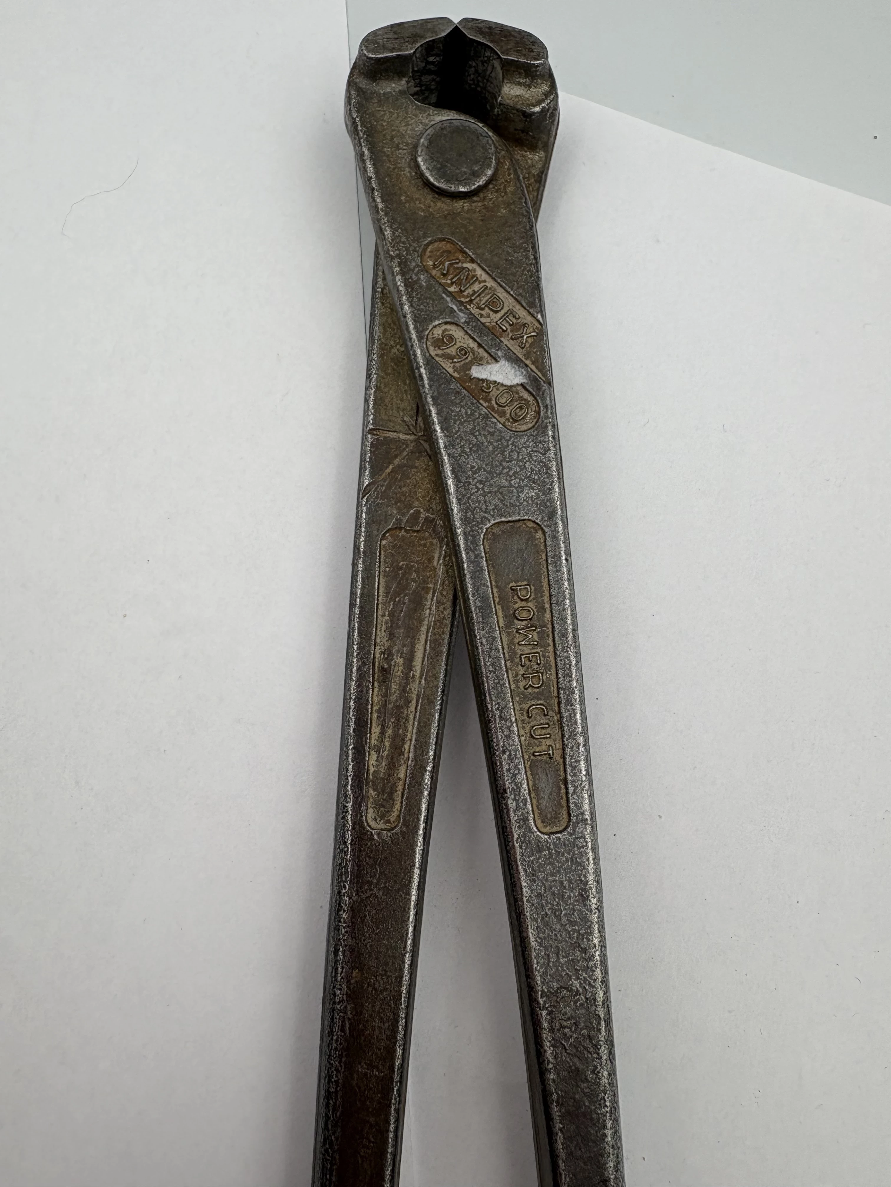 cegi-knipex-991300-powercut-ean-gtin-4003773028116