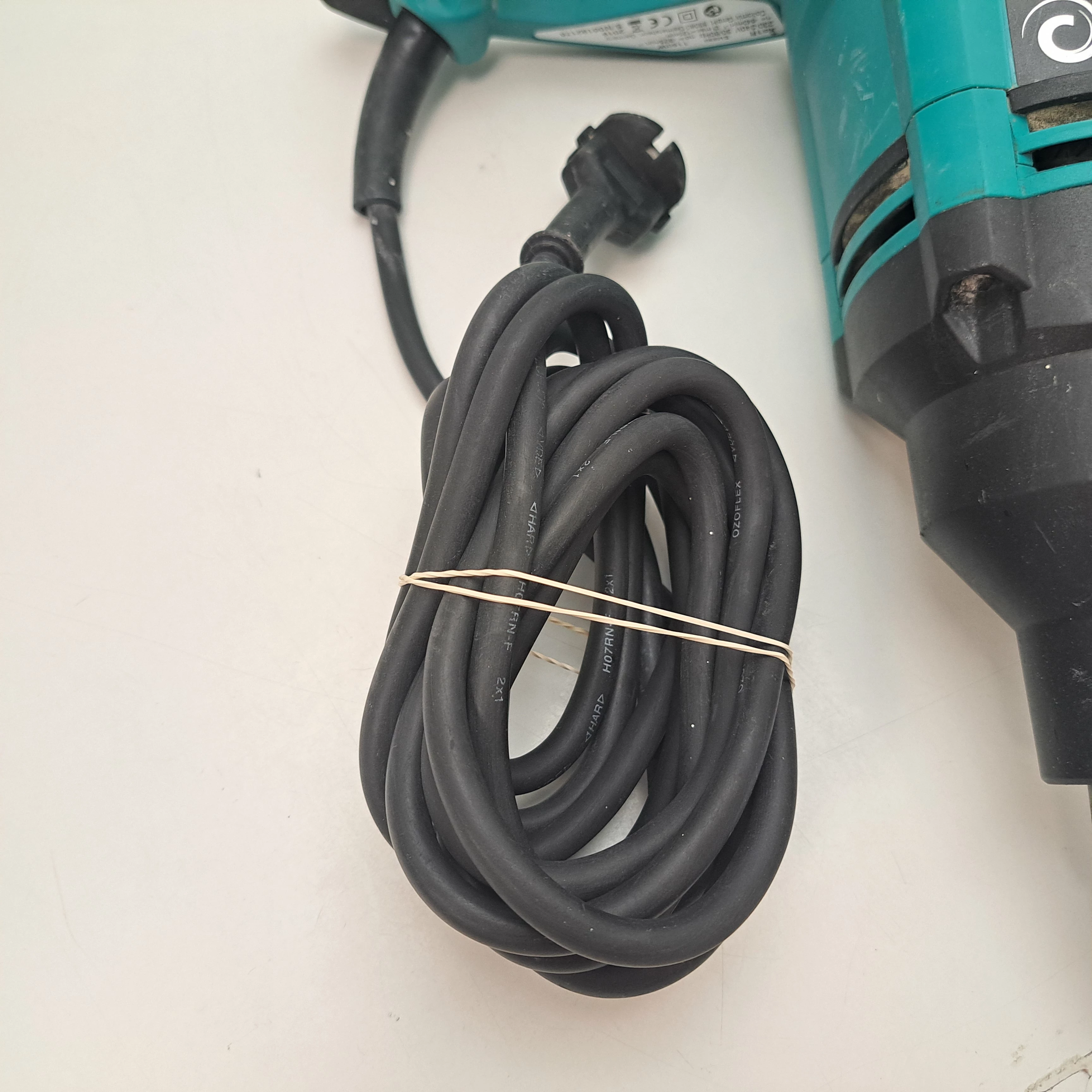 mieszarka-collomix-xo-1-r-ean-gtin-4011024251060