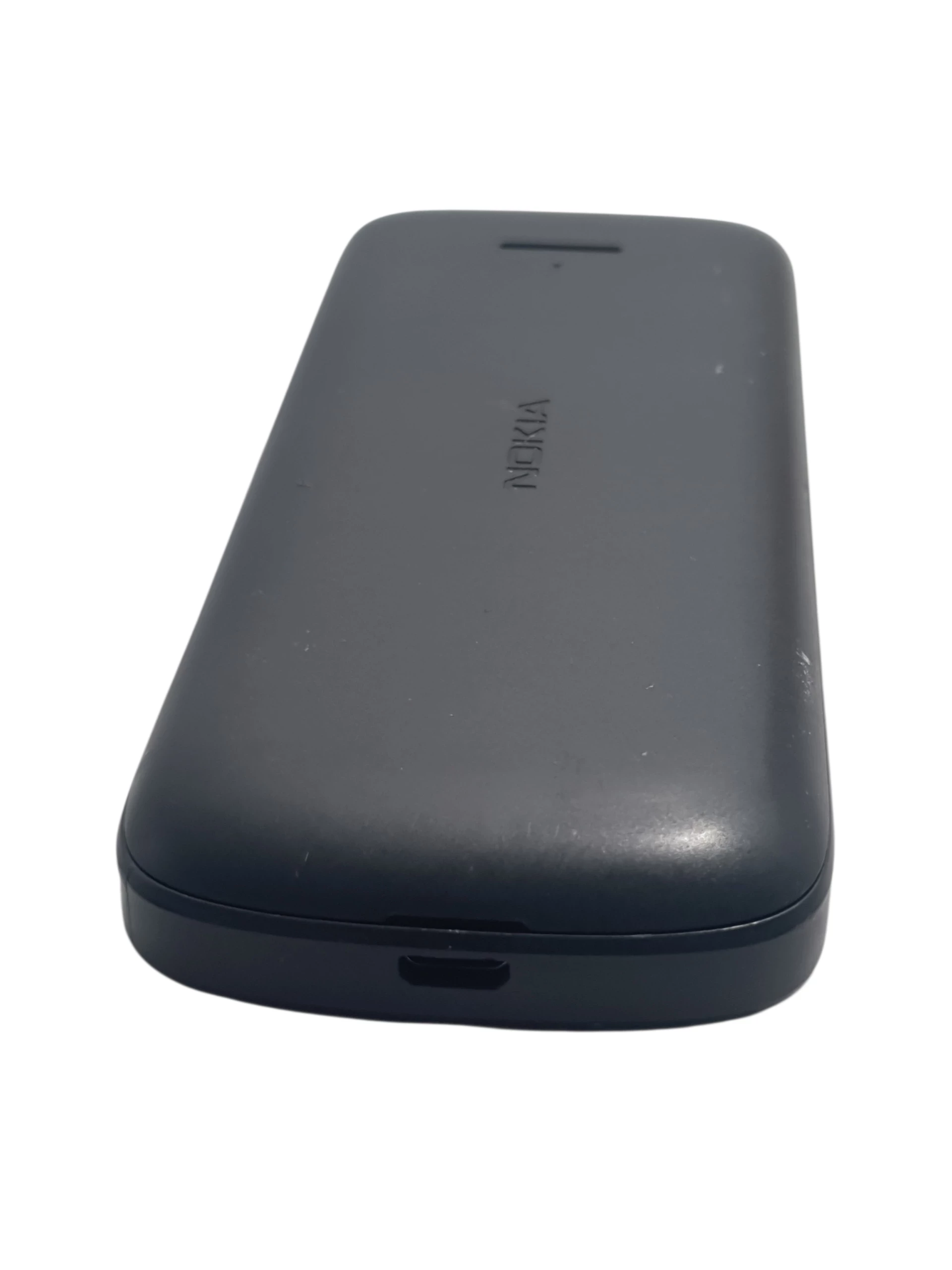 telefon-nokia-215-dual-sim-stan-11323-2