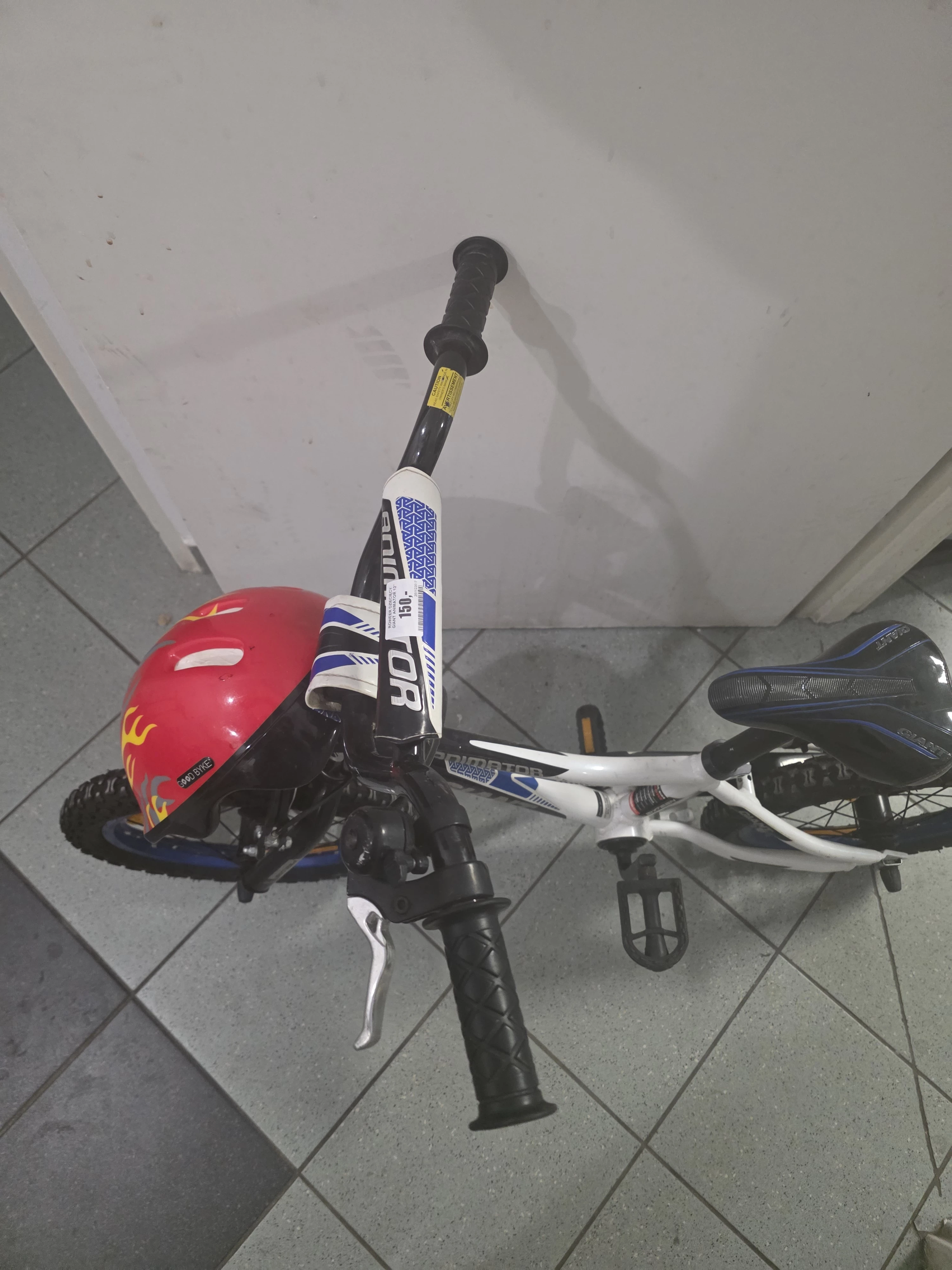 roweer-dzieciecy-giant-animator-12-rozmiar-ramy-129290-3