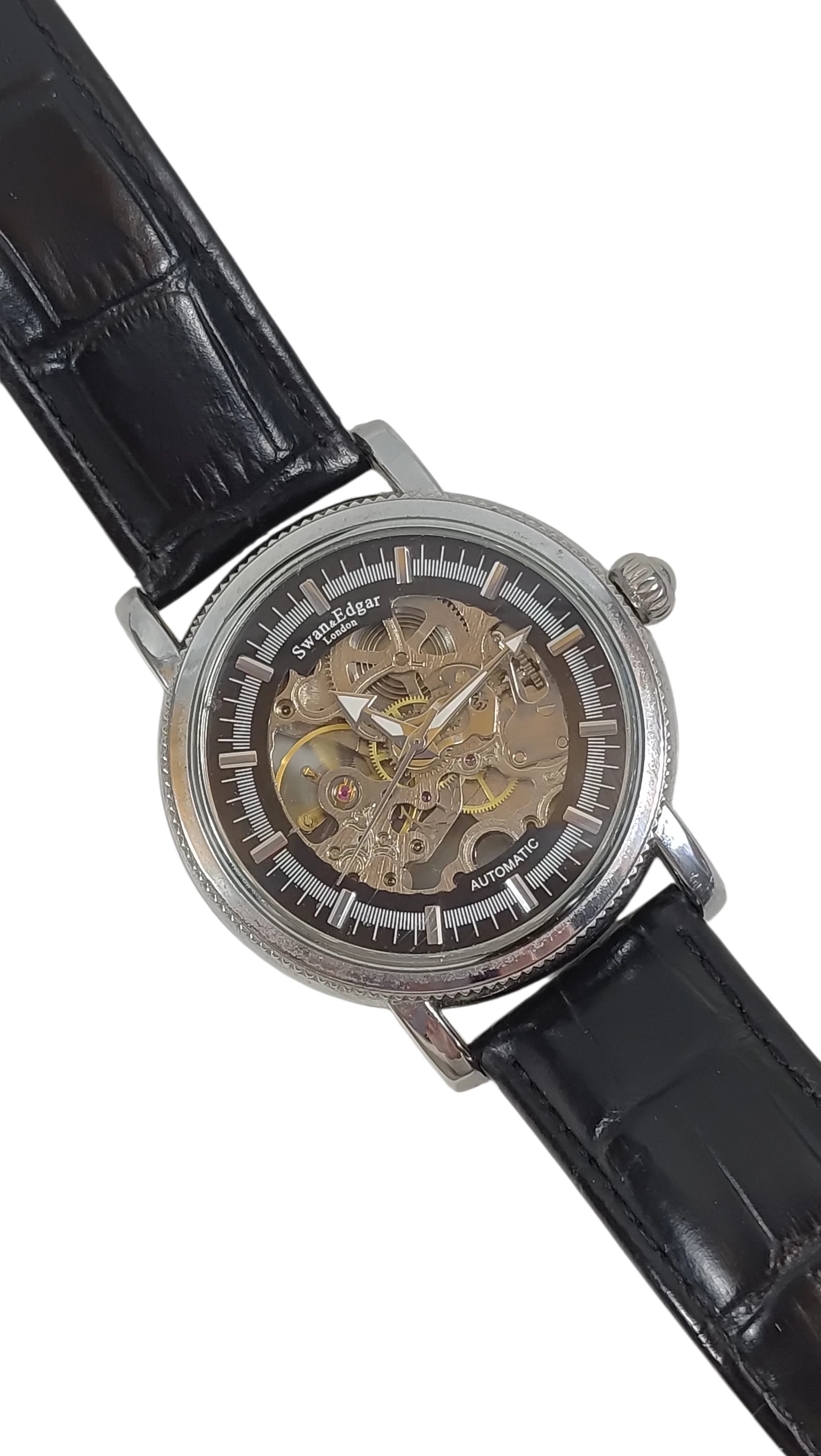 zegarek-automat-swanedgar-10064320-rodzaj-129220-1