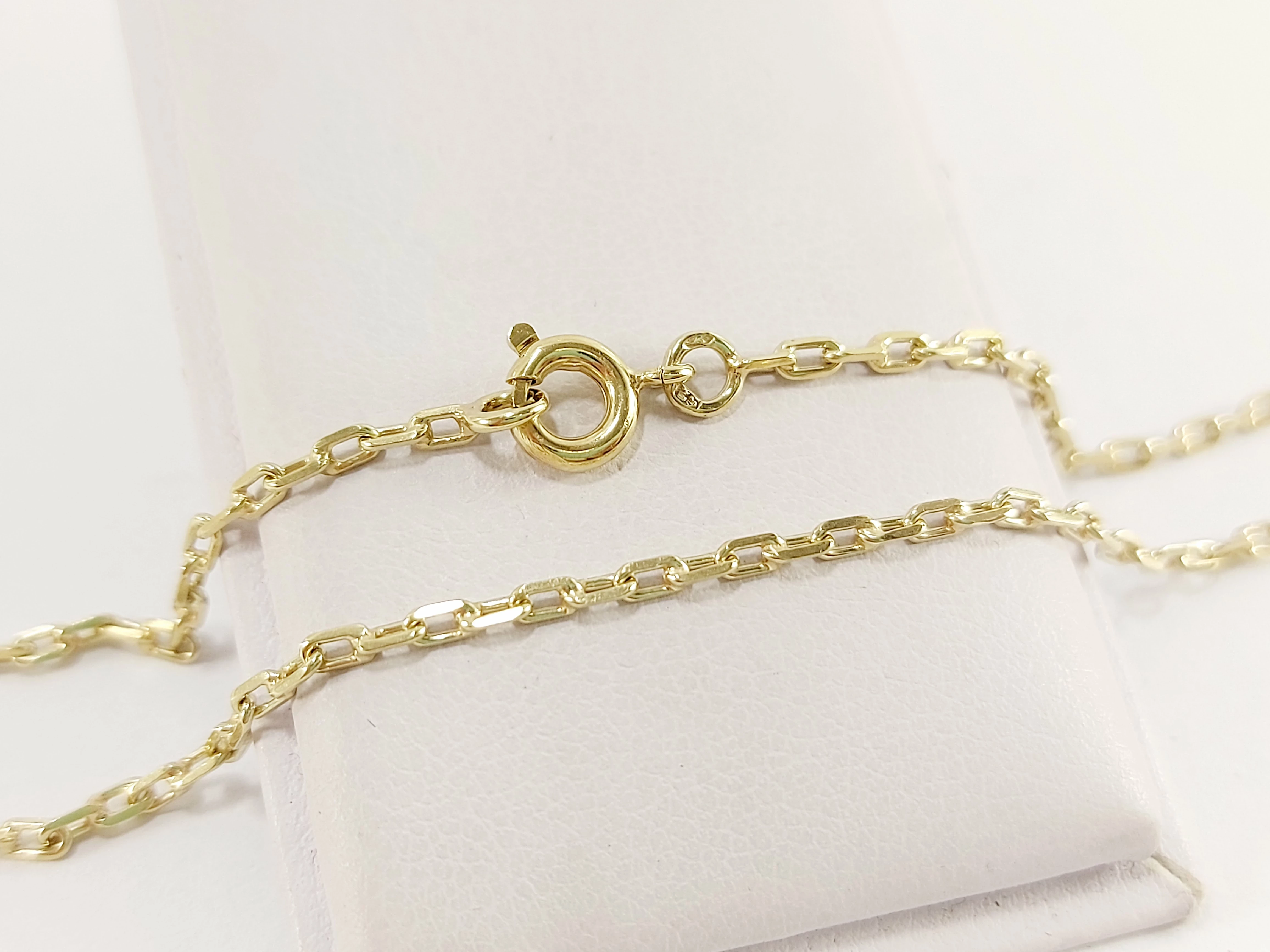 zloty-lancuszek-rolo-585-607g-50cm-splot-2208-2009117