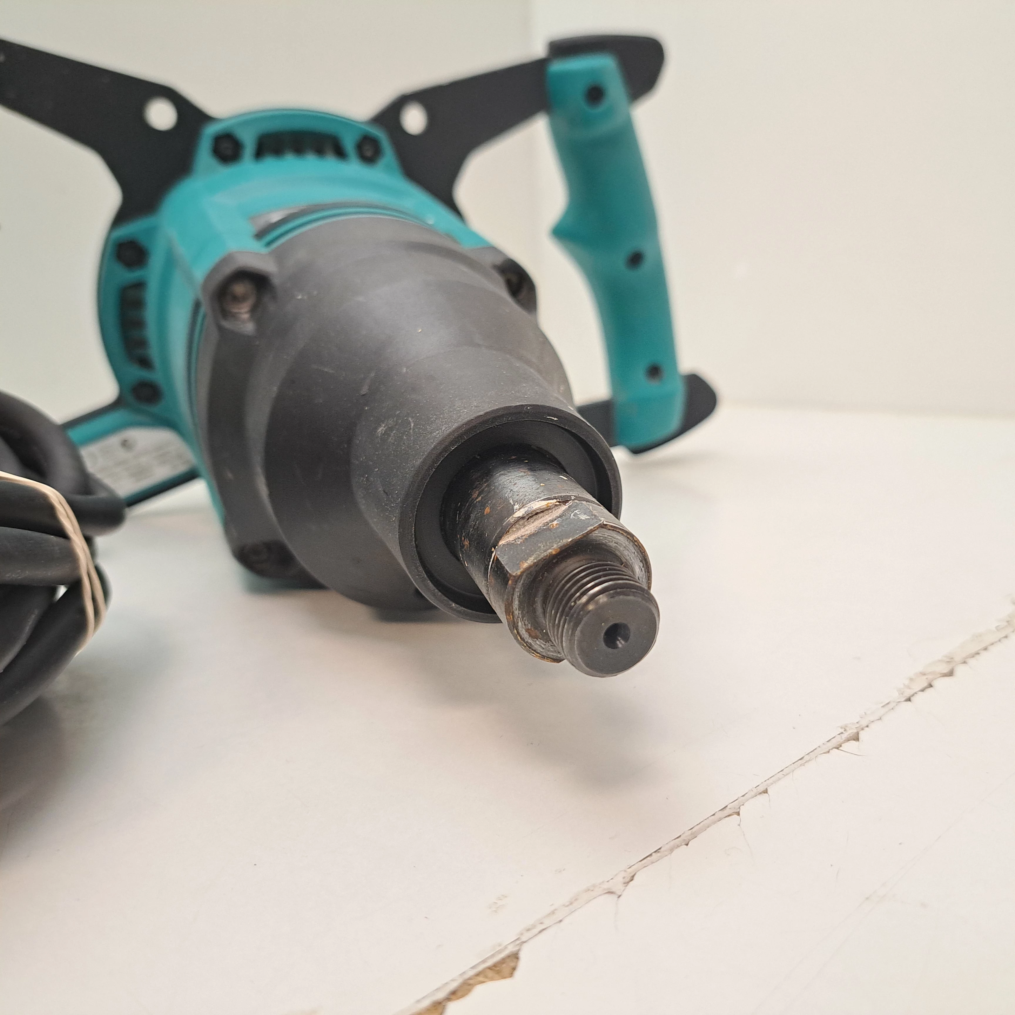 mieszarka-collomix-xo-1-r-stan-11323-2