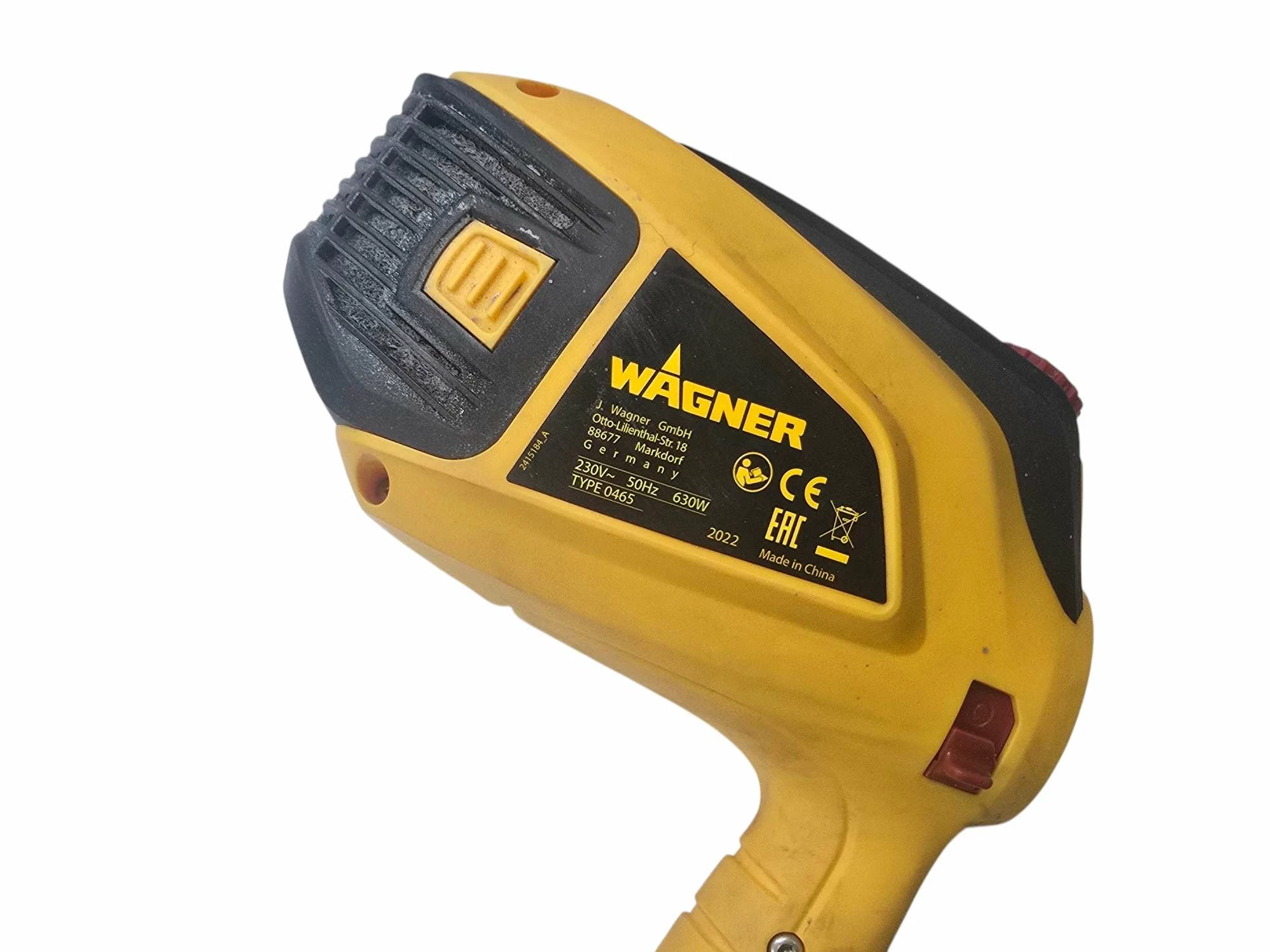 system-do-malowania-natryskowego-wagner-w590-630w-walizka-stan-11323-2