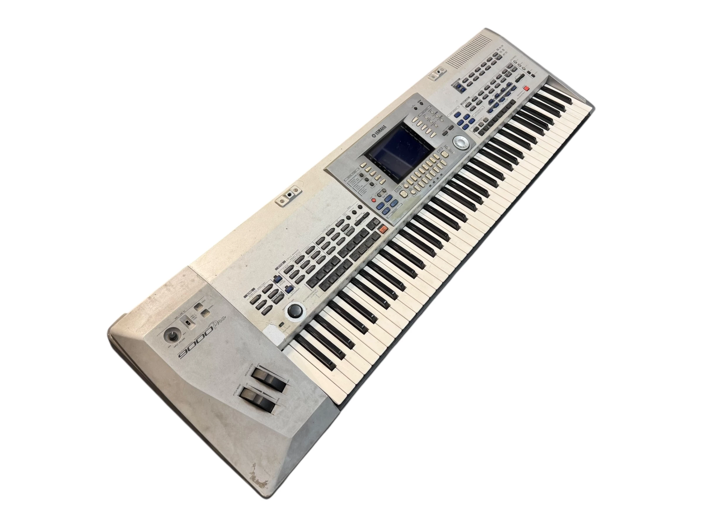 keyboard-yamaha-9000-pro-ean-gtin-4957812642170