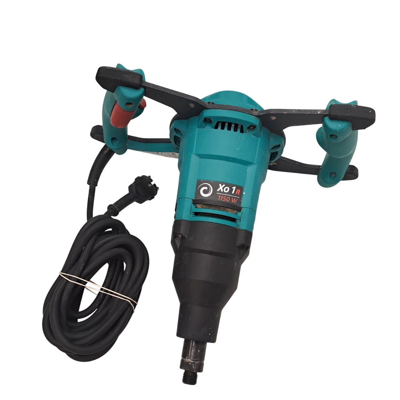 mieszarka-collomix-xo-1-r-dluga-5-koscierzyna