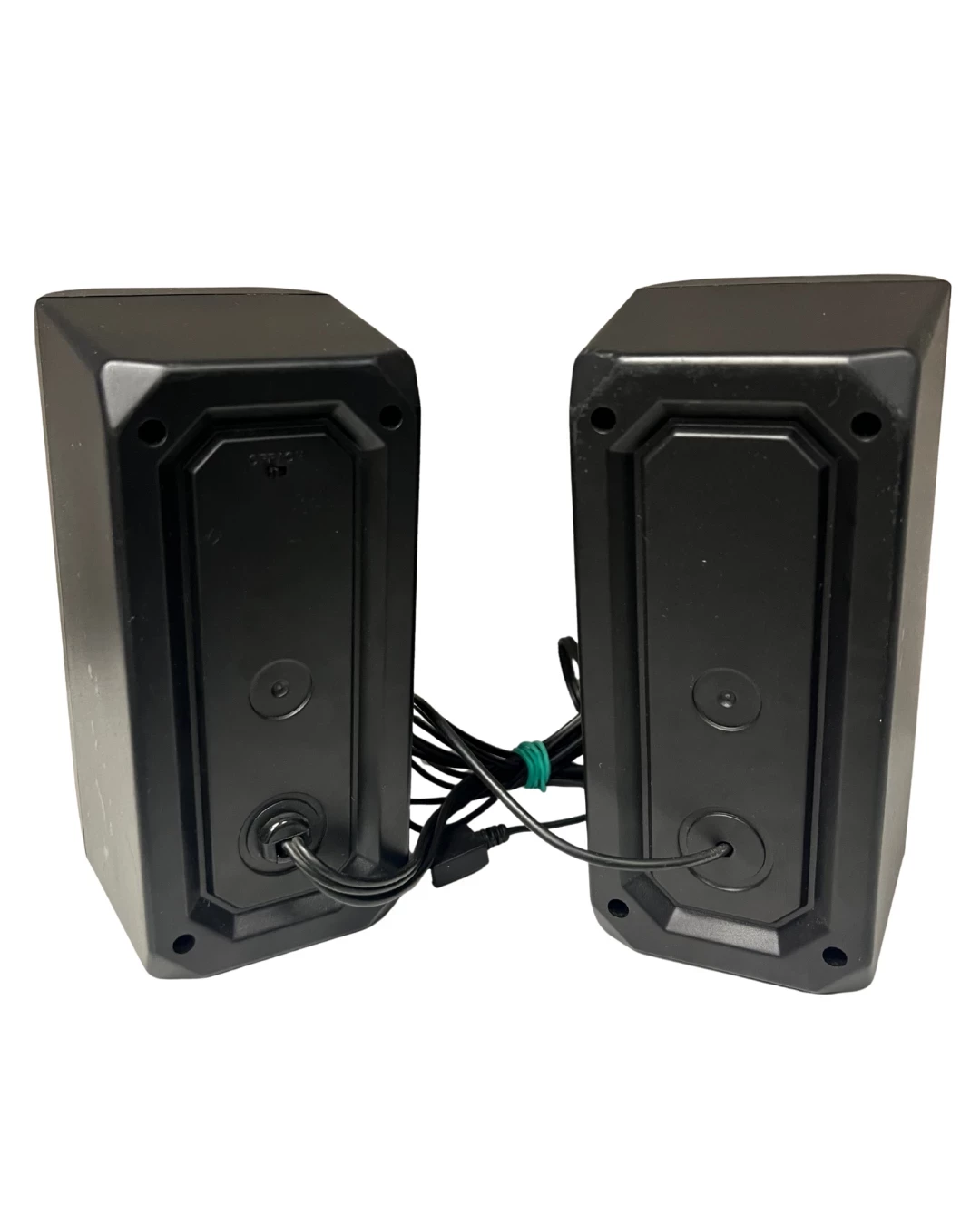 zestaw-glosnikow-20-battletron-rodzaj-zestawu-18163-1