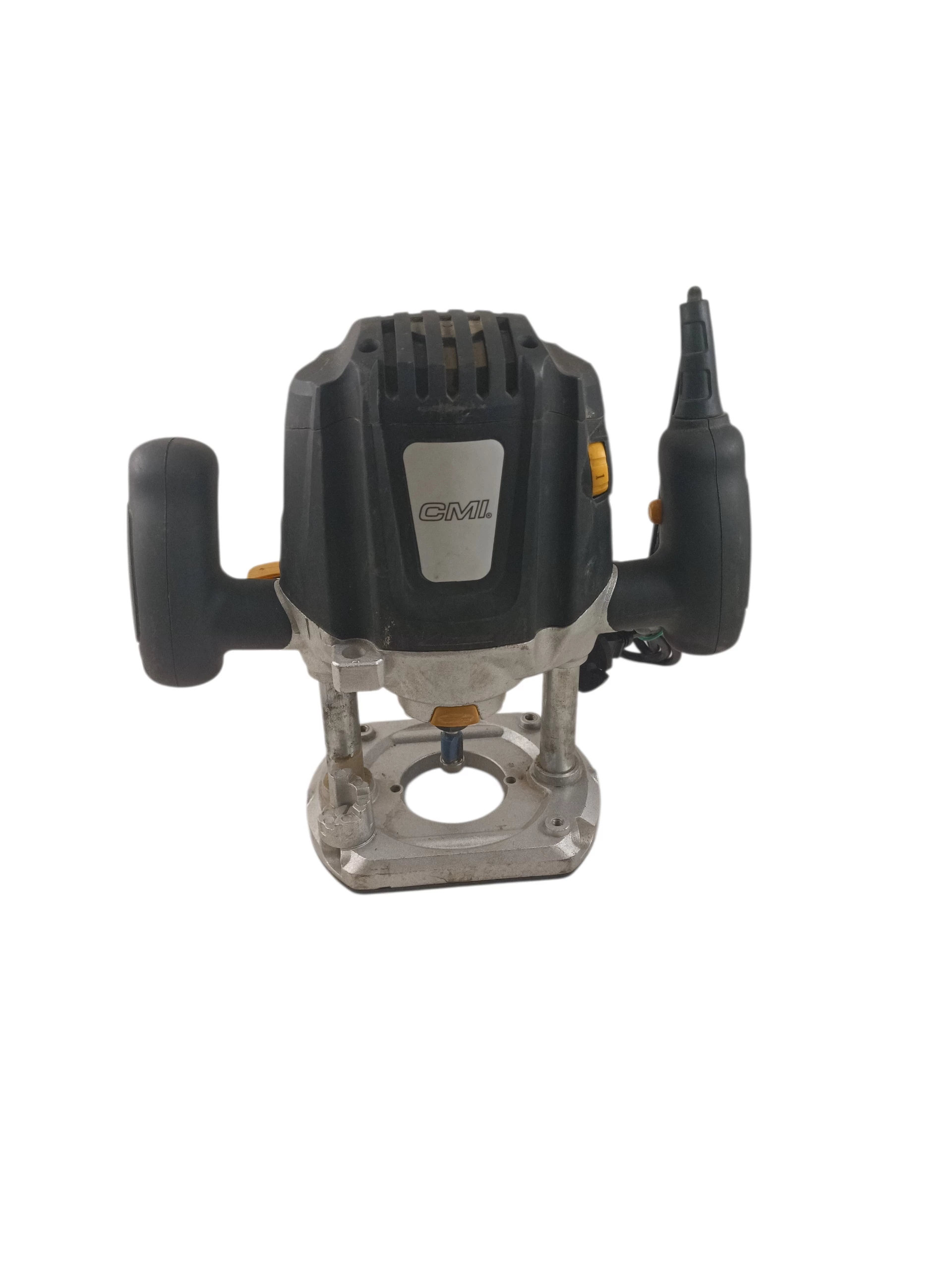 frezarka-gornowrzecionowa-cmi-c-of-1250-1250w-przechodnia-1-przasnysz