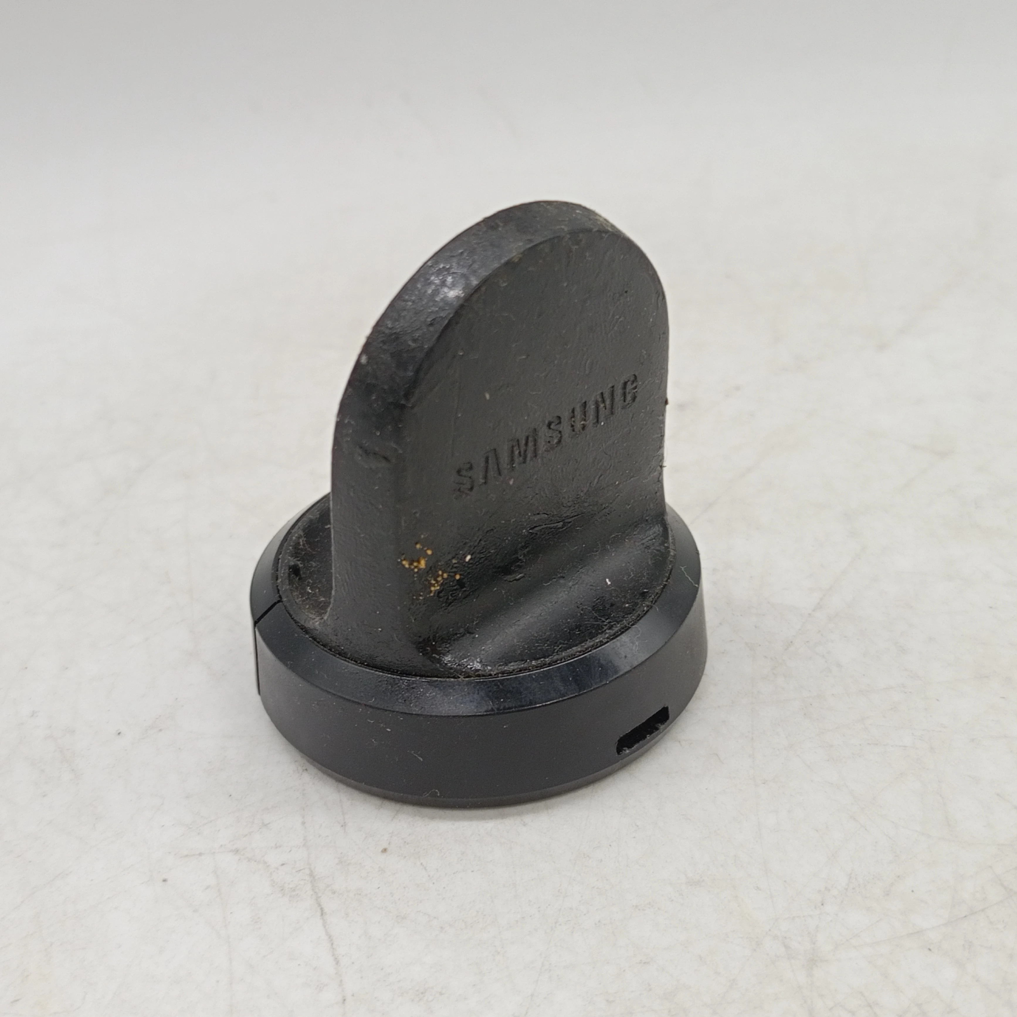 smartwatch-samsung-gear-s3-classic-akcesoria-material-koperty-212886-258014