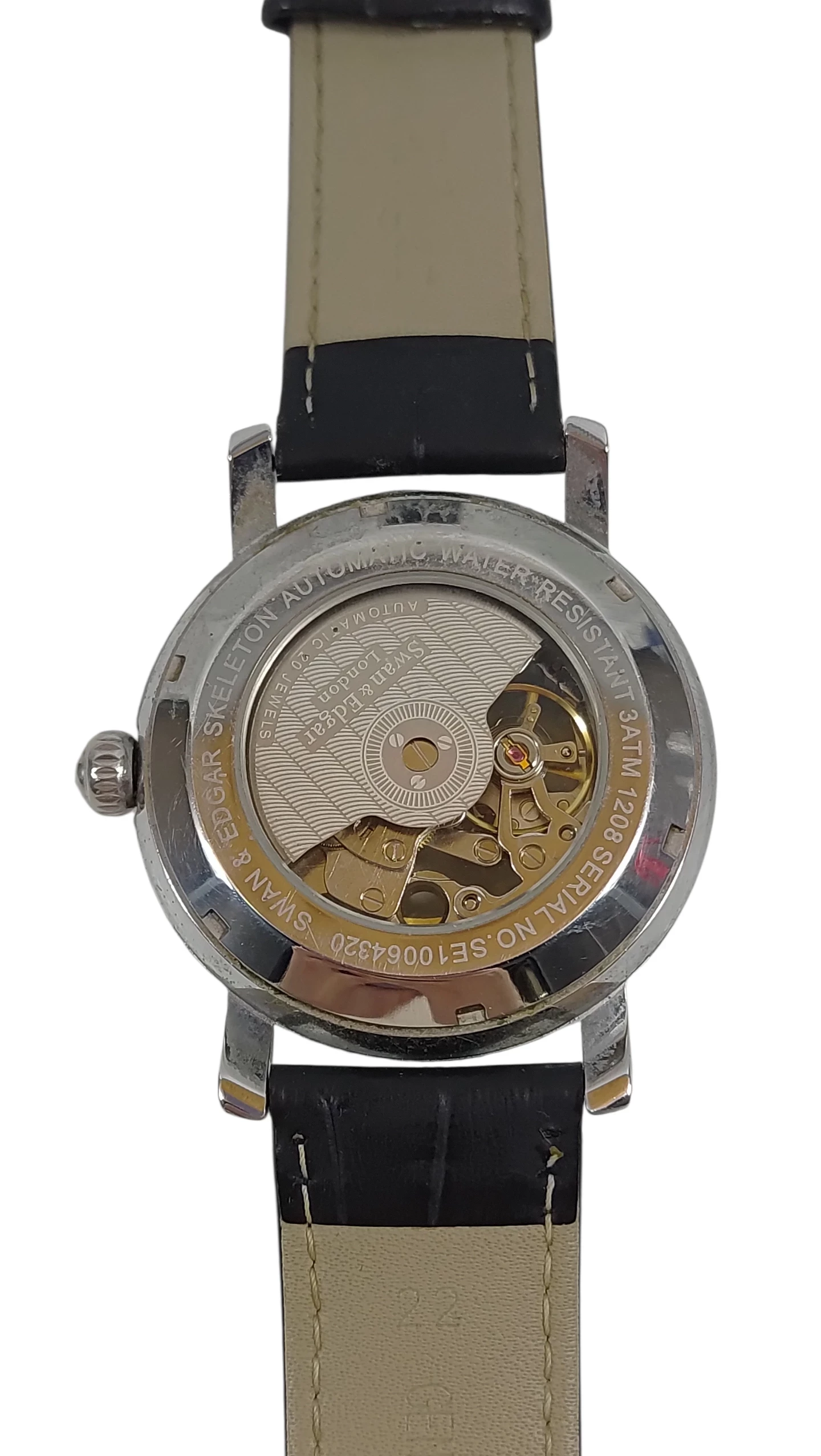 zegarek-automat-swanedgar-10064320-mechanizm-18738-4