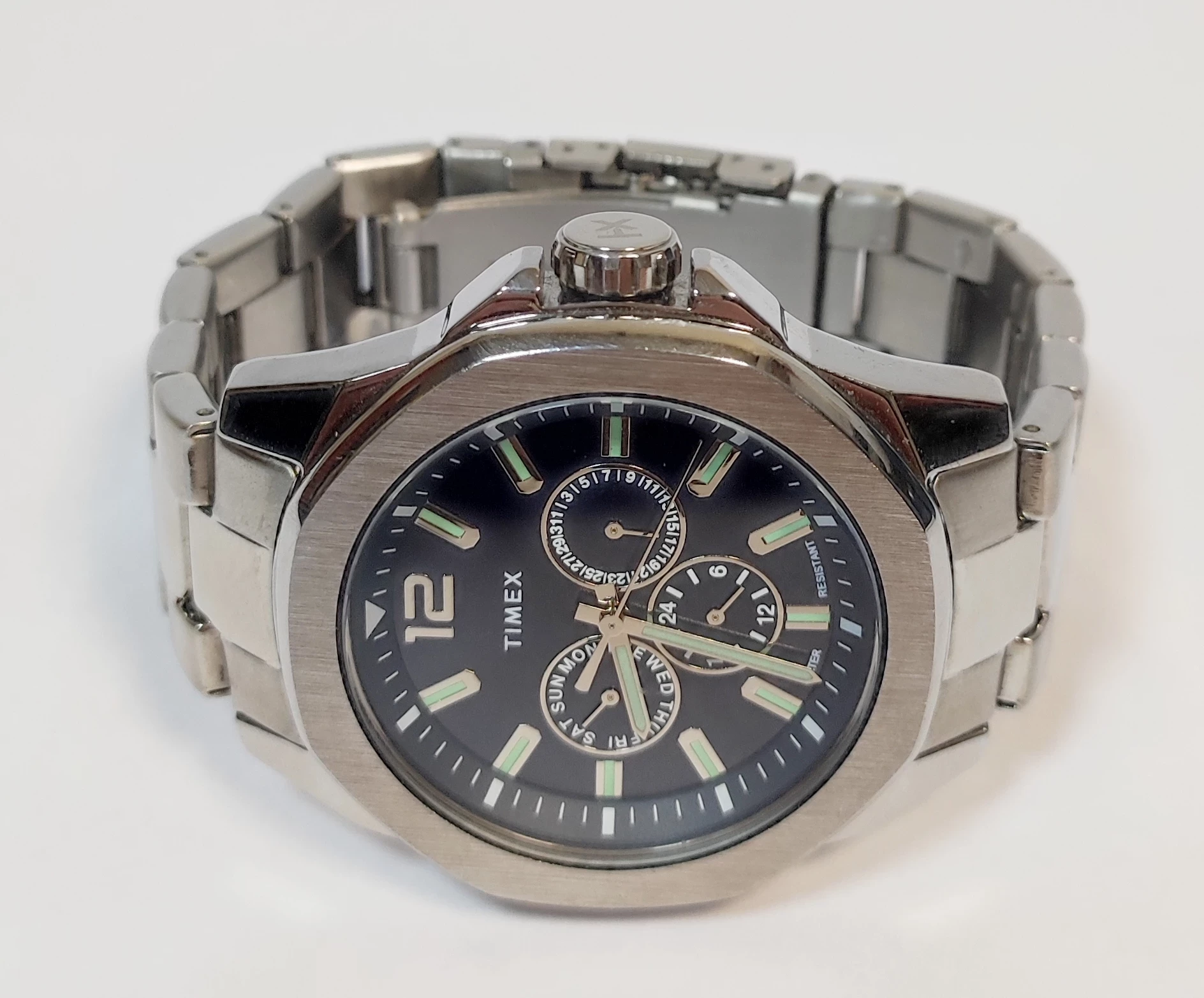 zegarek-timex-tw2v43300-komplet-ean-gtin-194366208863