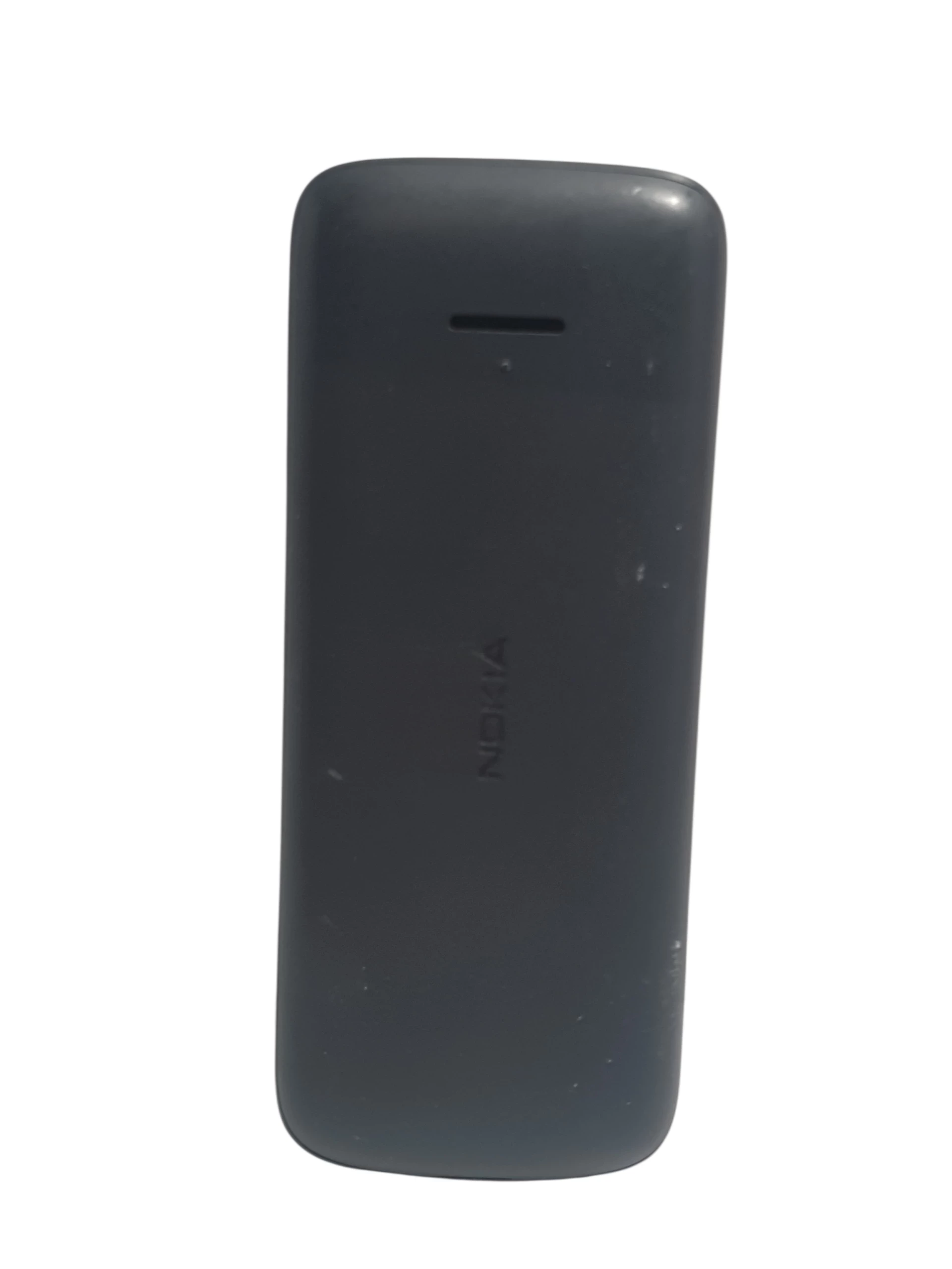 telefon-nokia-215-dual-sim-kod-producenta-1gf026cpa2l04