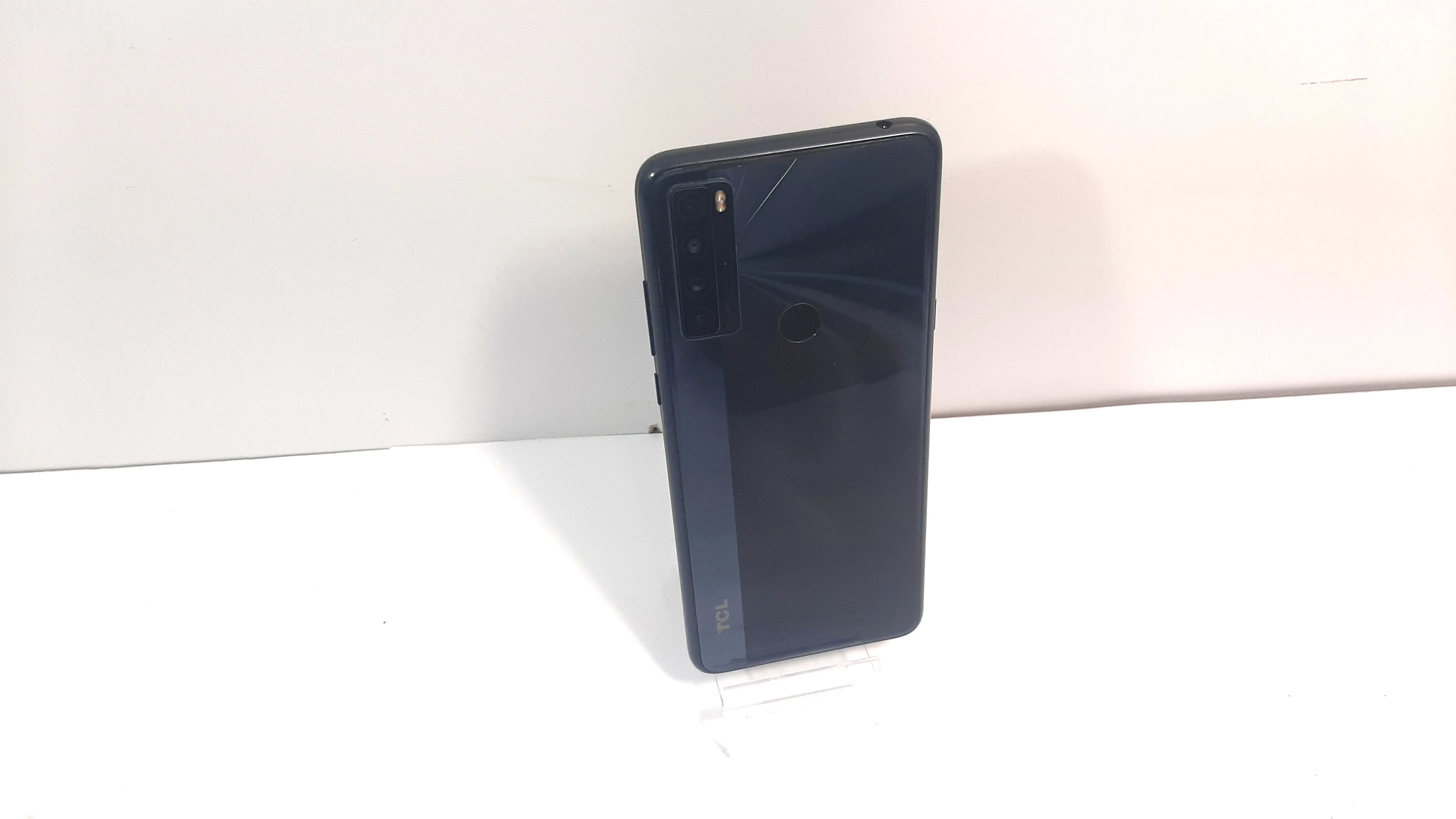 telefon-tcl-20-se-t671h-464gb-stan-11323-2