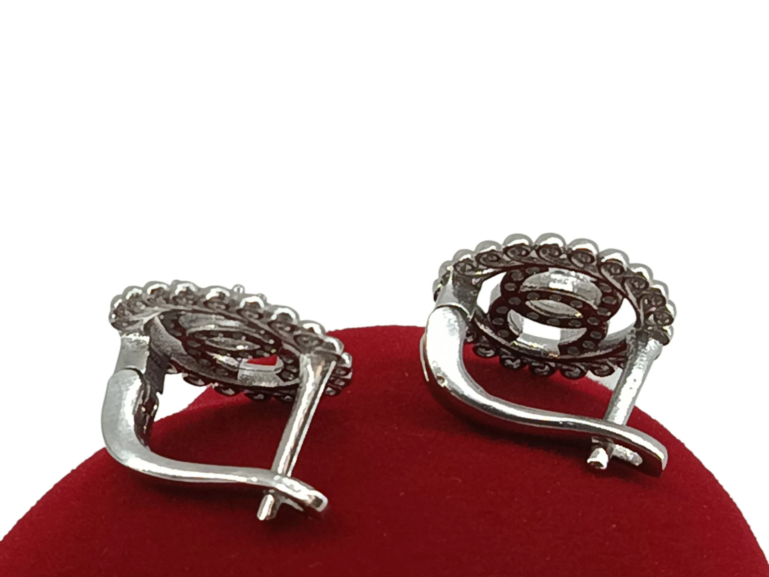 srebrne-piekne-kolczyki-z-cyrkoniami-p925-stan-11323-238058