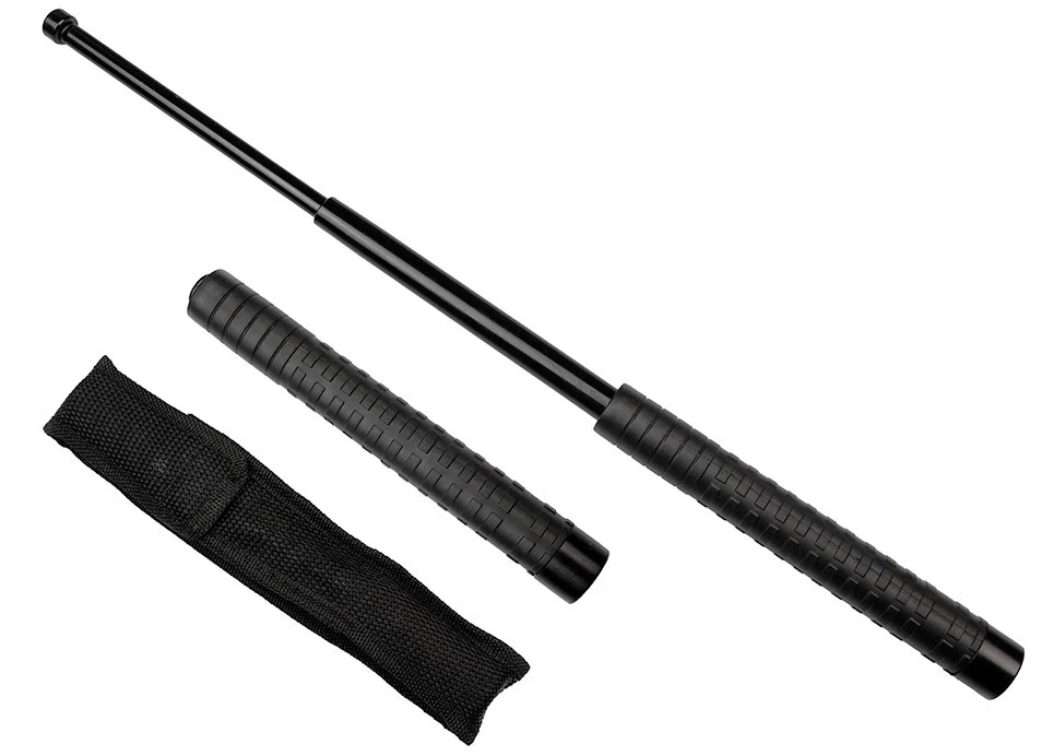 palka-teleskopowa-21-p-103-black-ean-gtin-5903899937059