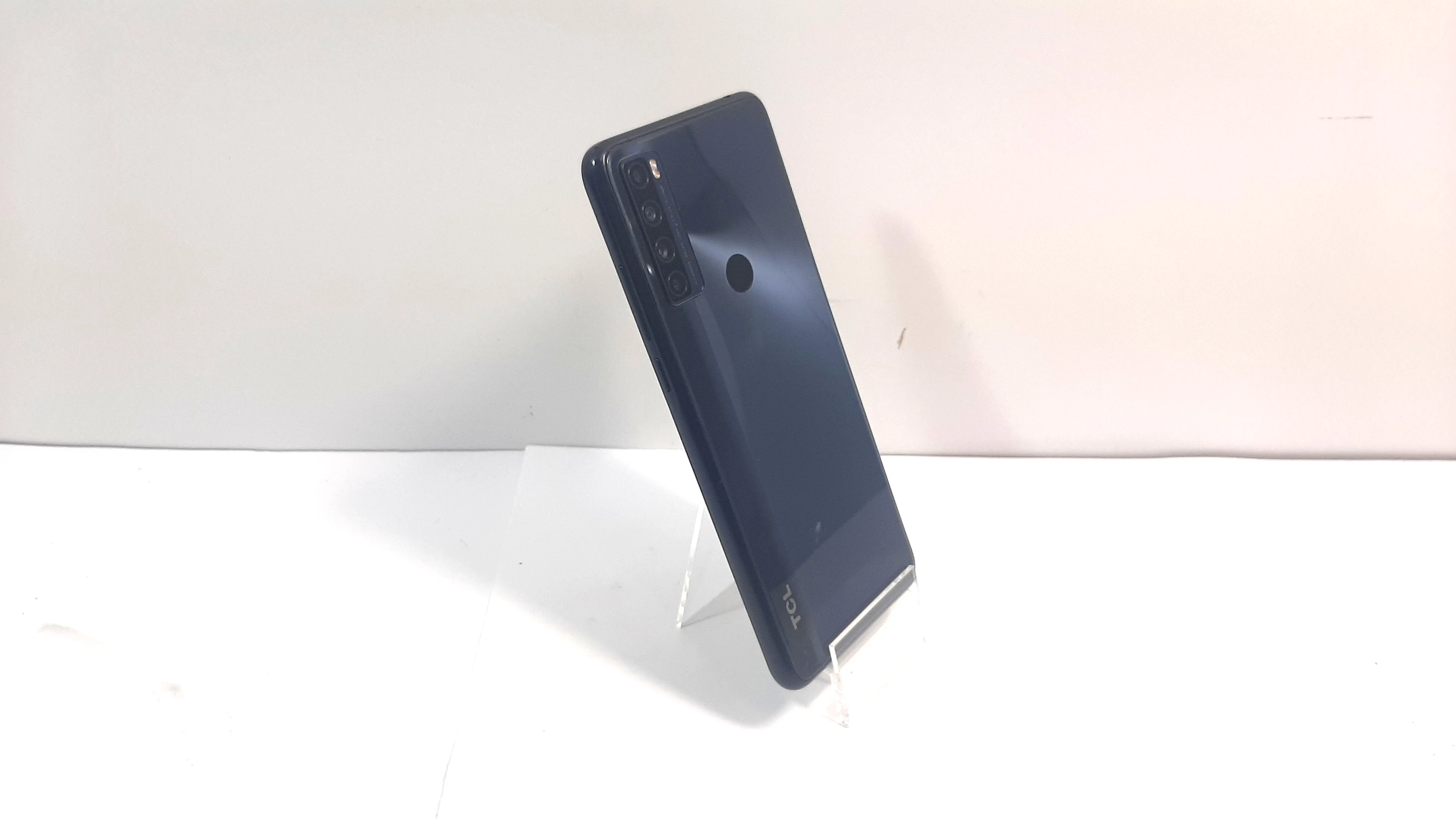 telefon-tcl-20-se-t671h-464gb-armii-krajowej-1a-goldap